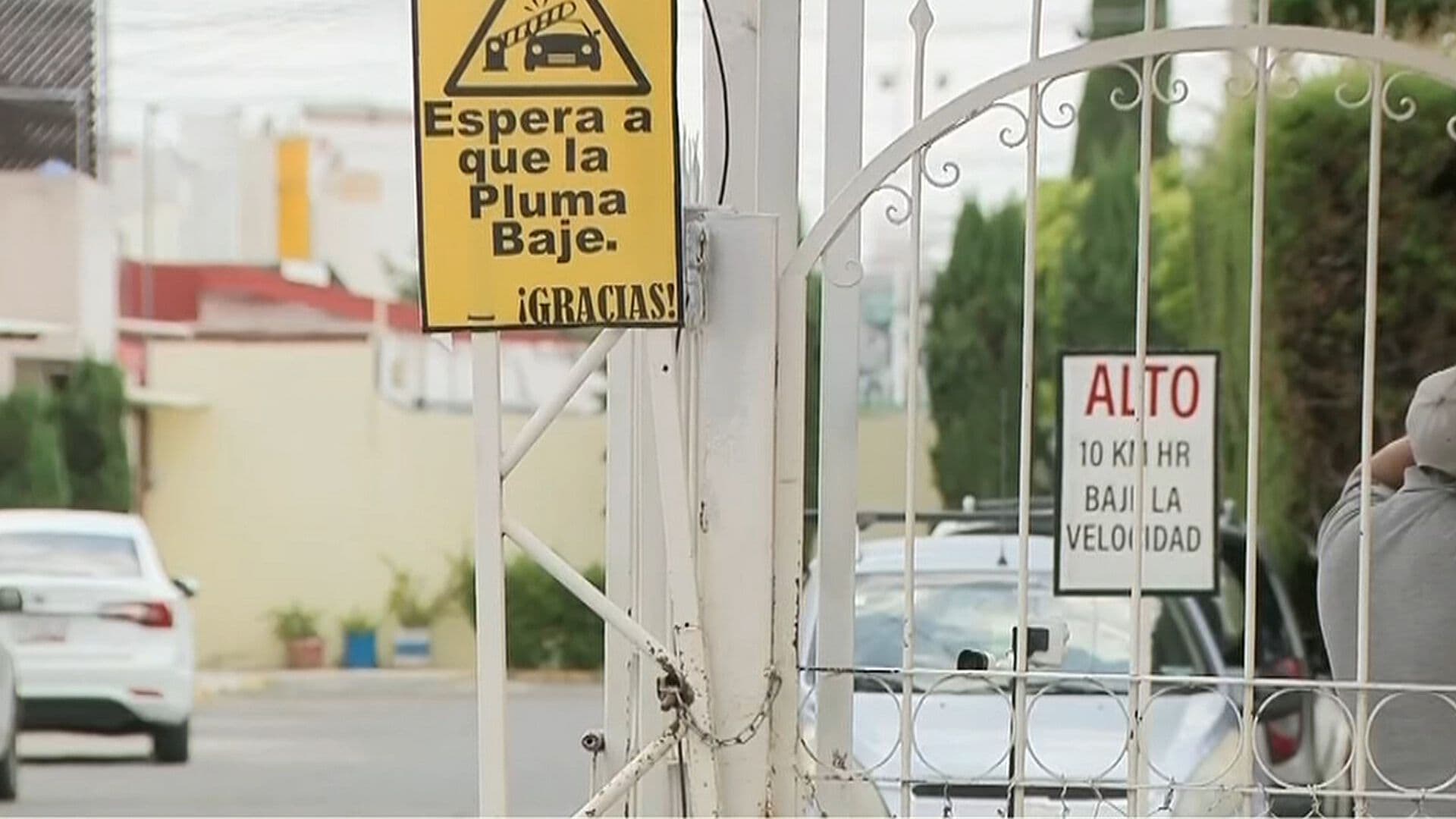 Doble Homcidio en Puebla: Asesinan a Matrimonio; Detienen a Hijo Como Principal Sospechoso