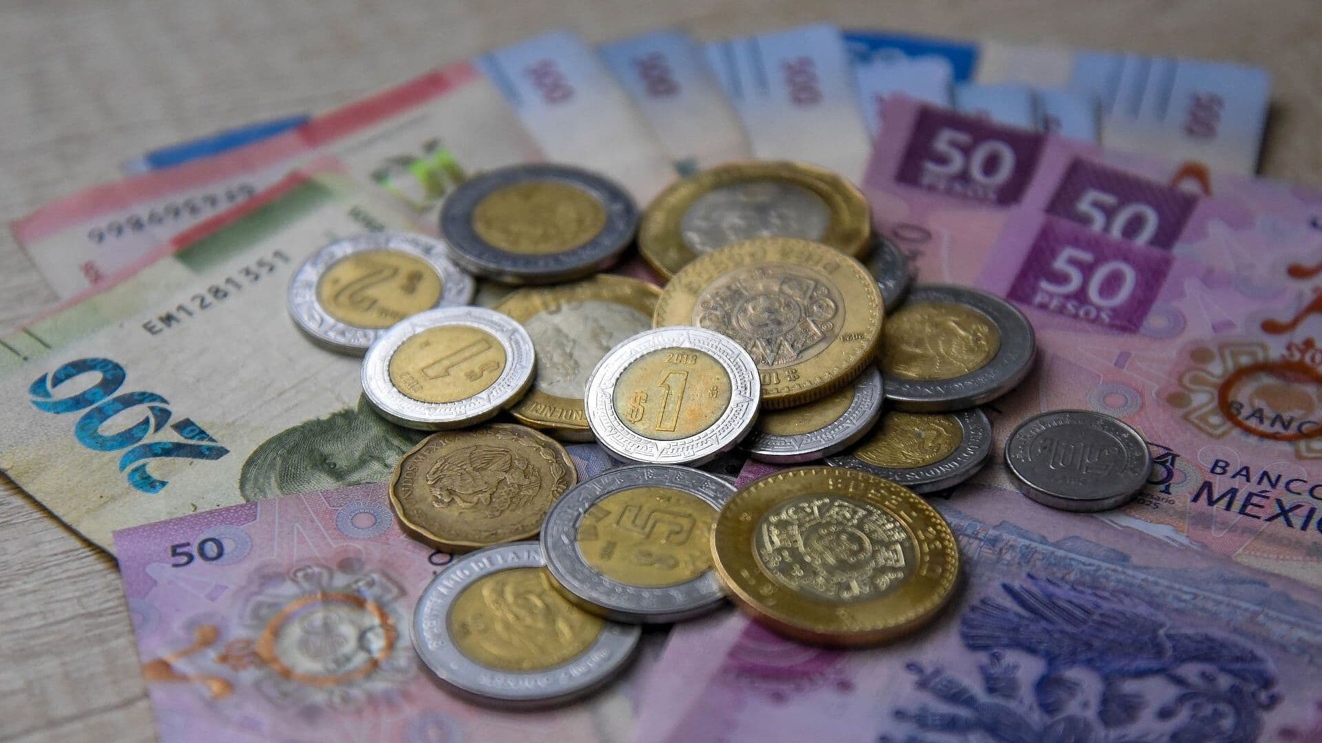 CDMX Logra Recaudación Extraordinaria del Impuesto Predial, ¿Cómo lo Logró?