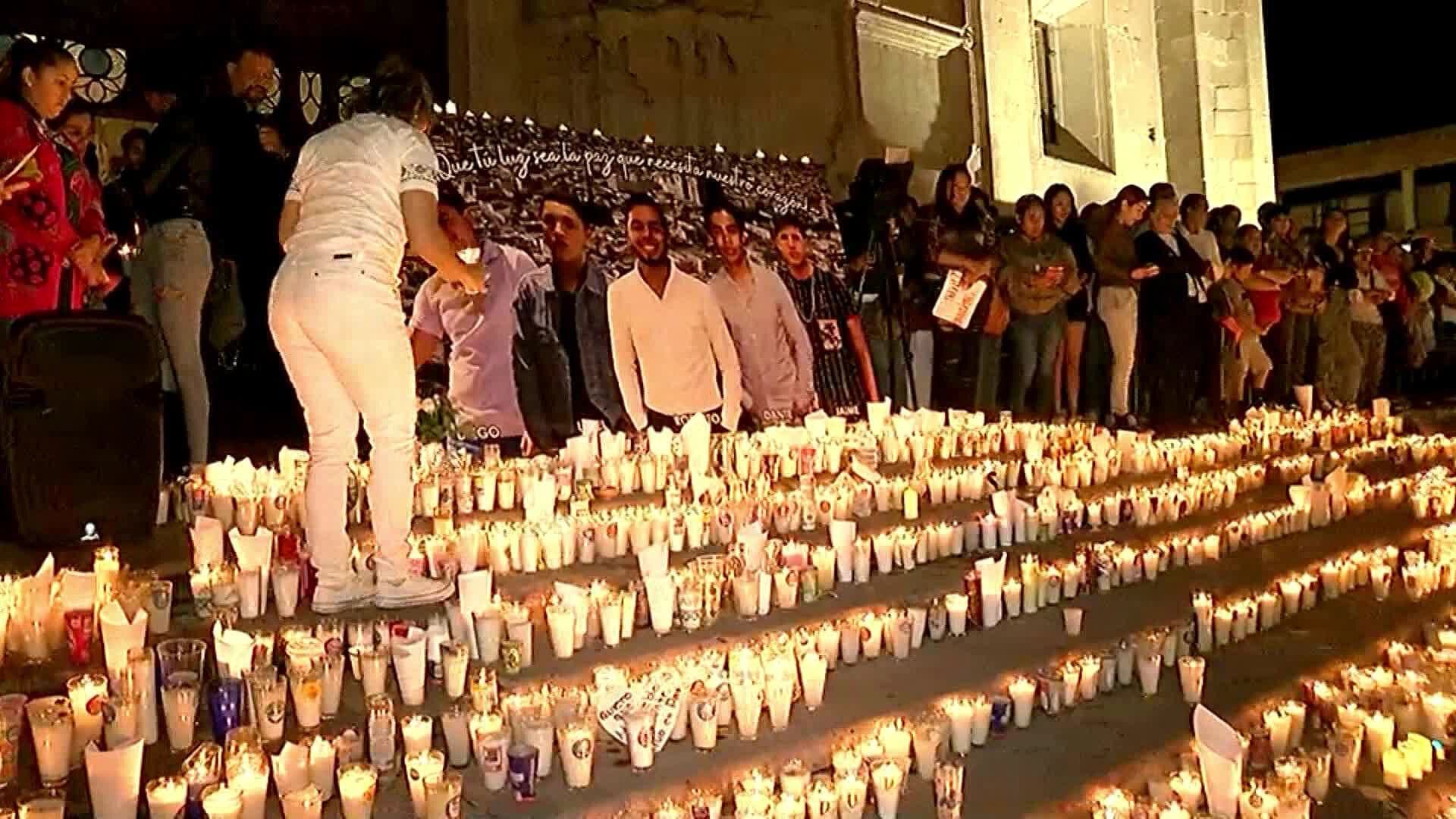 ¿Qué Se Sabe Sobre Los 5 Amigos Que Desaparecieron En Lagos De Moreno Hace 3 Años?