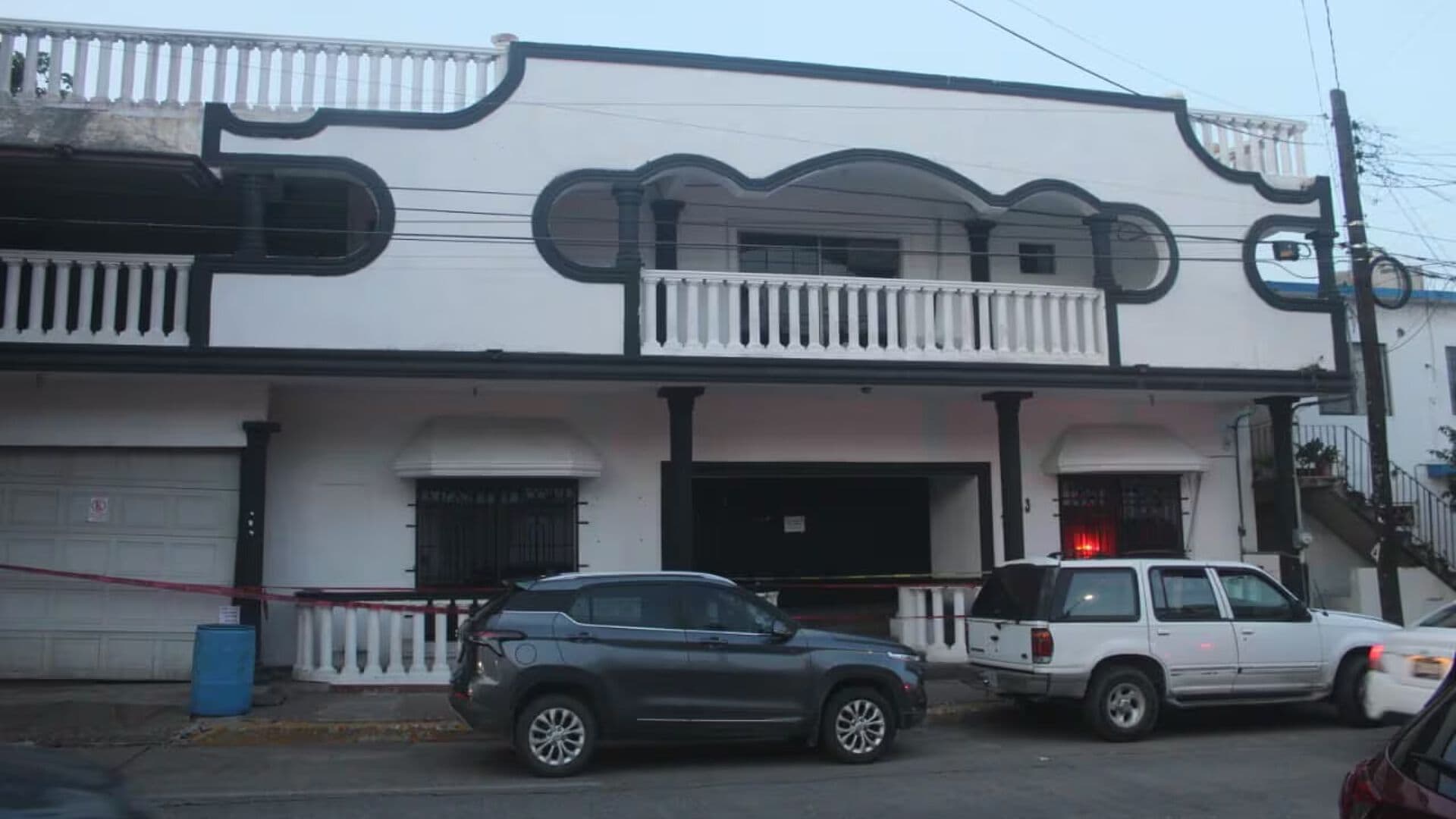 Caso Dafne: ¿Qué Pasó en la Audiencia por Feminicidio en Escuela Militar de Tamaulipas?