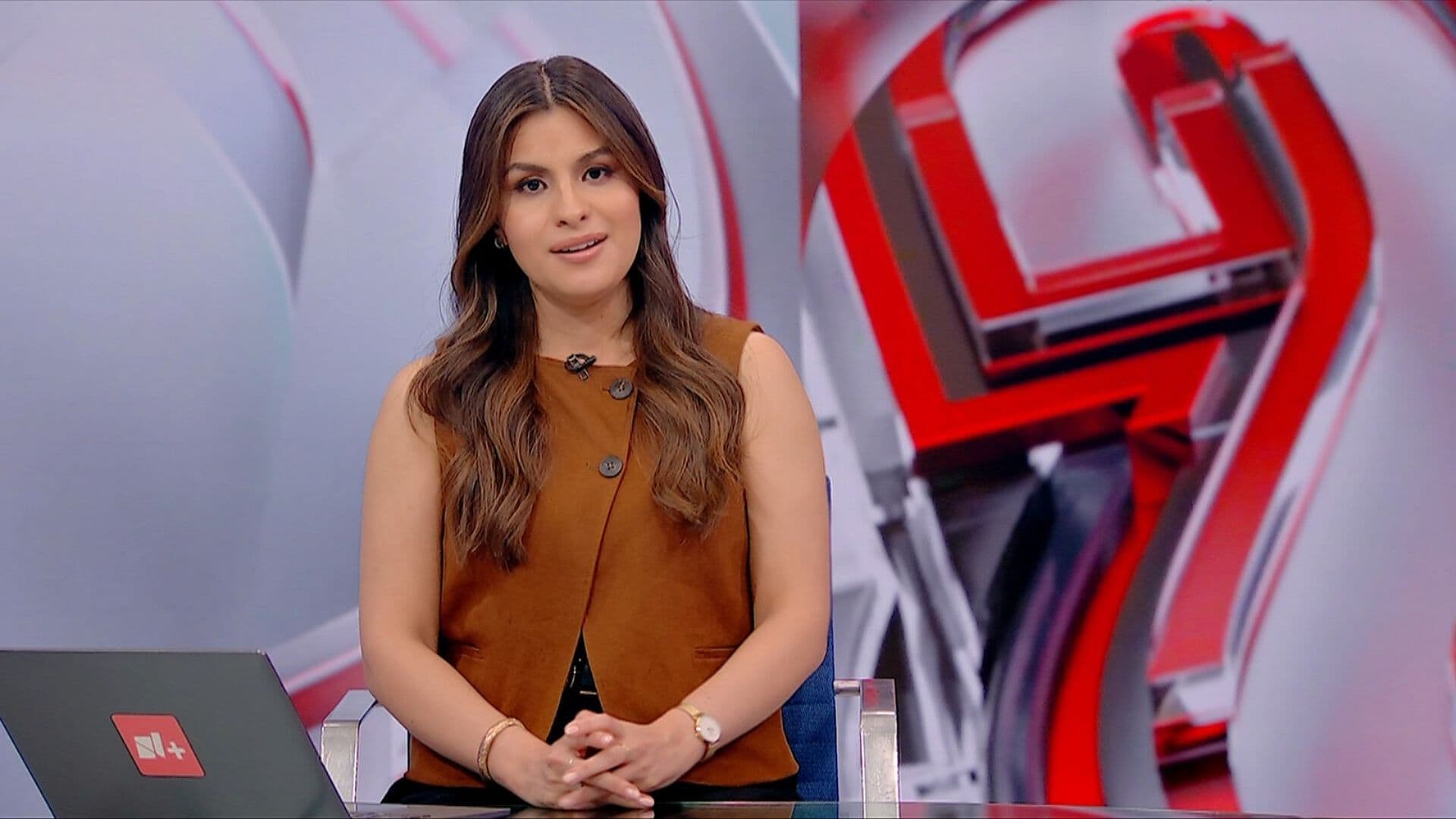 Hora 21 Programa Completo: Episodio de Hoy, Lunes 27 de Julio de 2026
