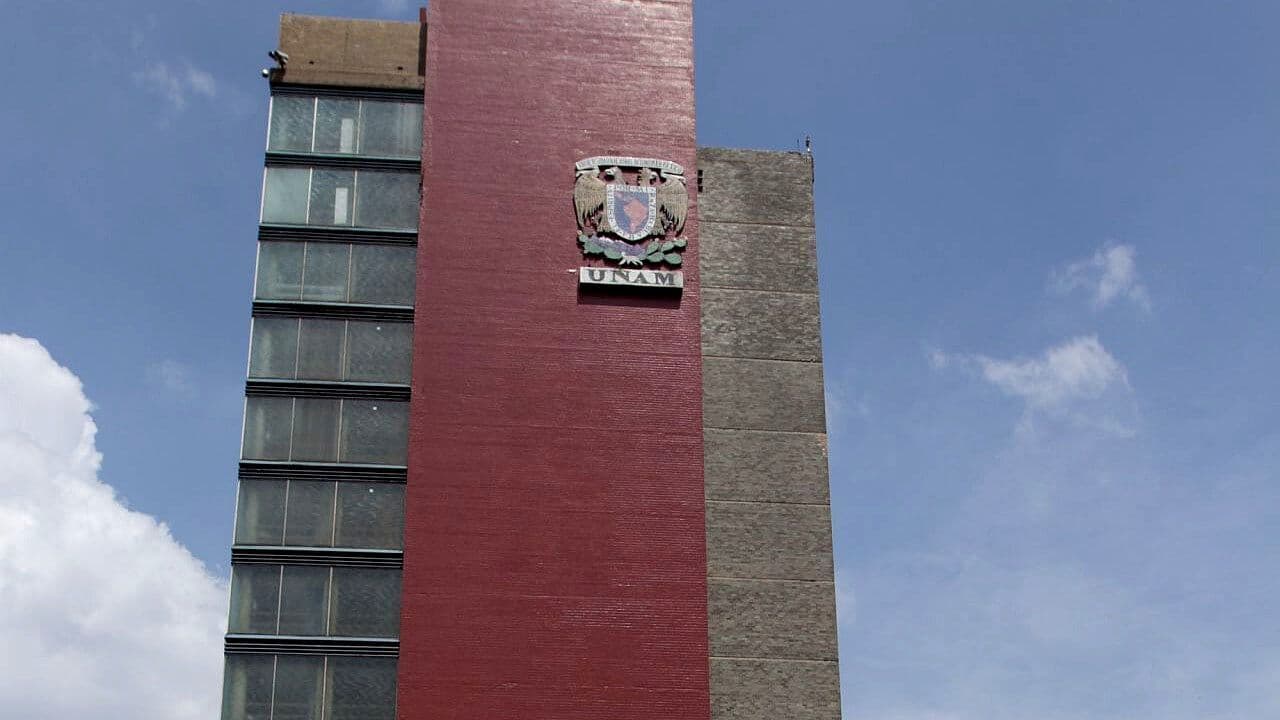 Aspirantes de la UNAM ¿Cuántos Lugares Hay para quienes Hicieron Examen?