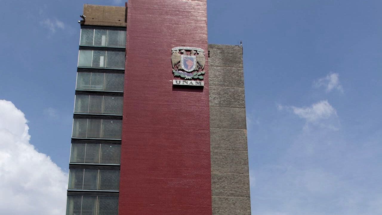 Aspirantes de la UNAM ¿Cuántos Lugares Hay para quienes Hicieron Examen?