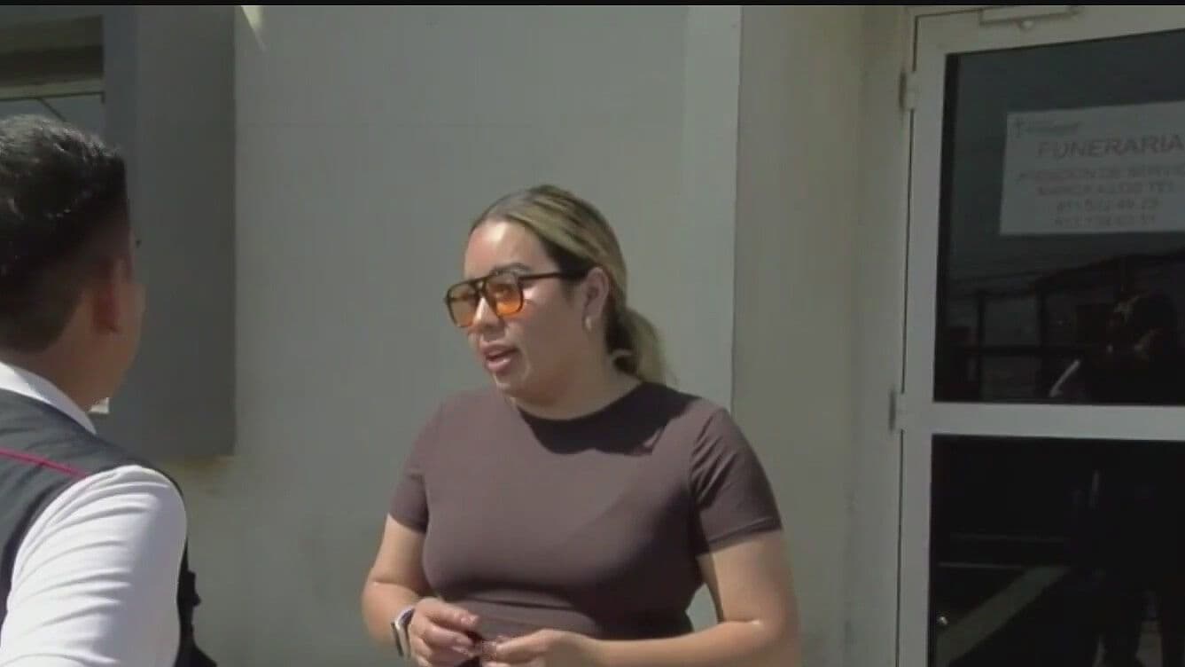 Pide Familia de Karla María Justicia por su Muerte en Nuevo León