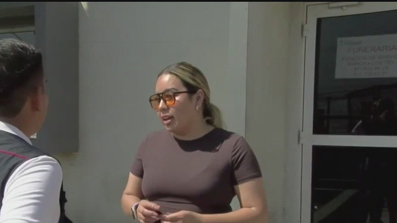 Pide Familia de Karla María Justicia por su Muerte en Nuevo León