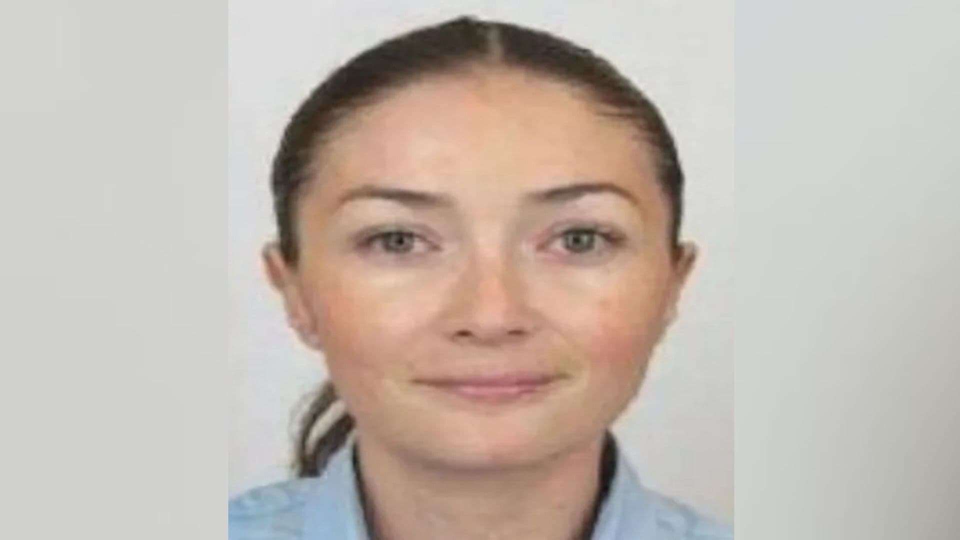 Ex Esposa de Líder Criminal se Declara Culpable de Violar Sanciones Antidrogas en Estados Unidos