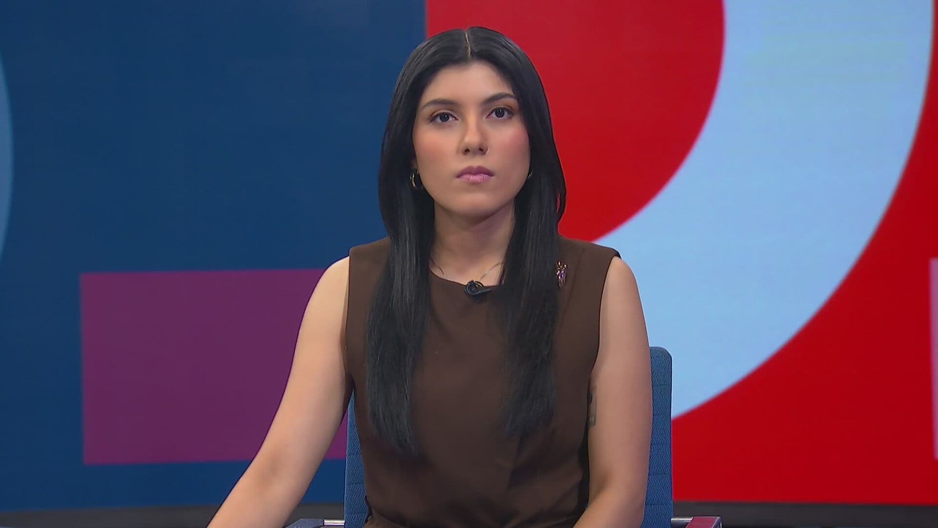 A Las 3 Programa Completo: Episodio de Hoy Martes 28 de Julio del 2026