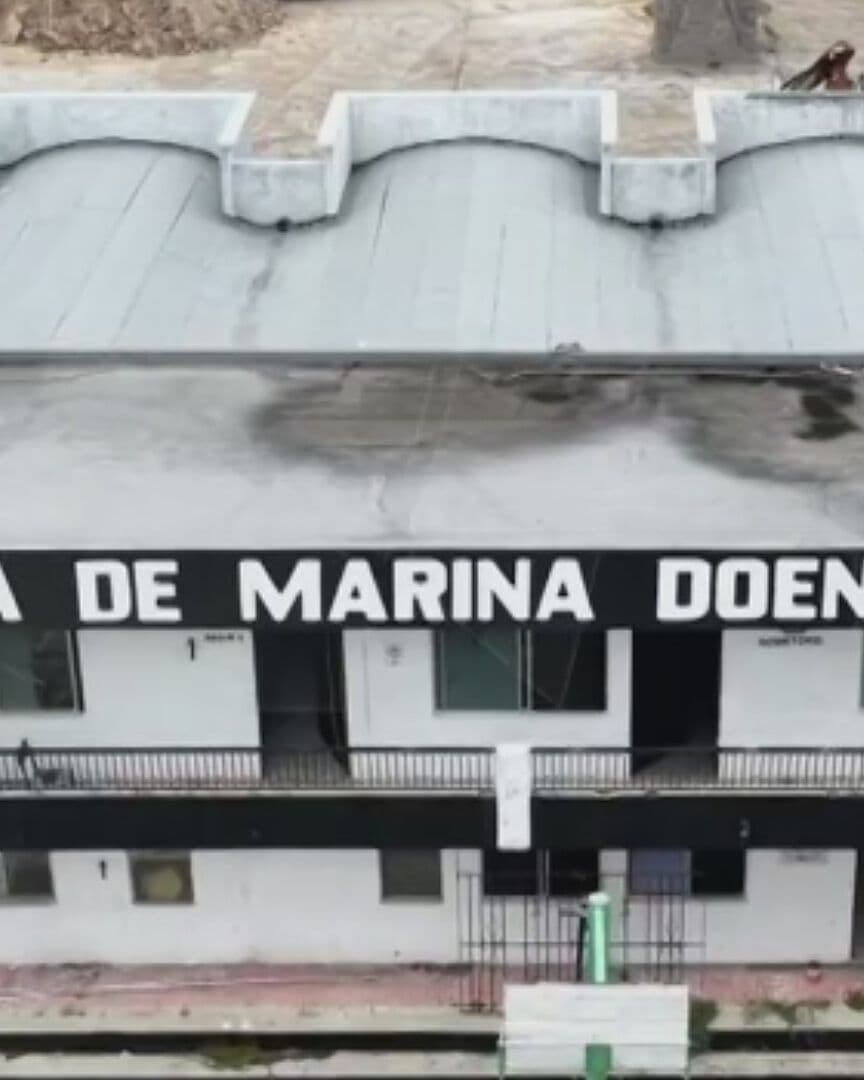 Escuela Militar Donde Murió Dafne Cobraba “Multas” Si Alumnos se Portaban “Mal”