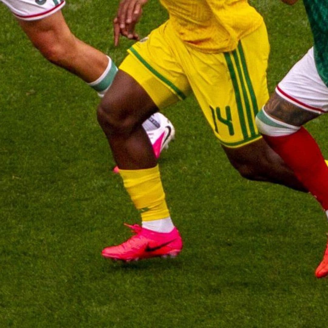 FIFA Lanza Propuesta para Aprovechar el Potencial de los Derechos de Transmisión y Patrocinios