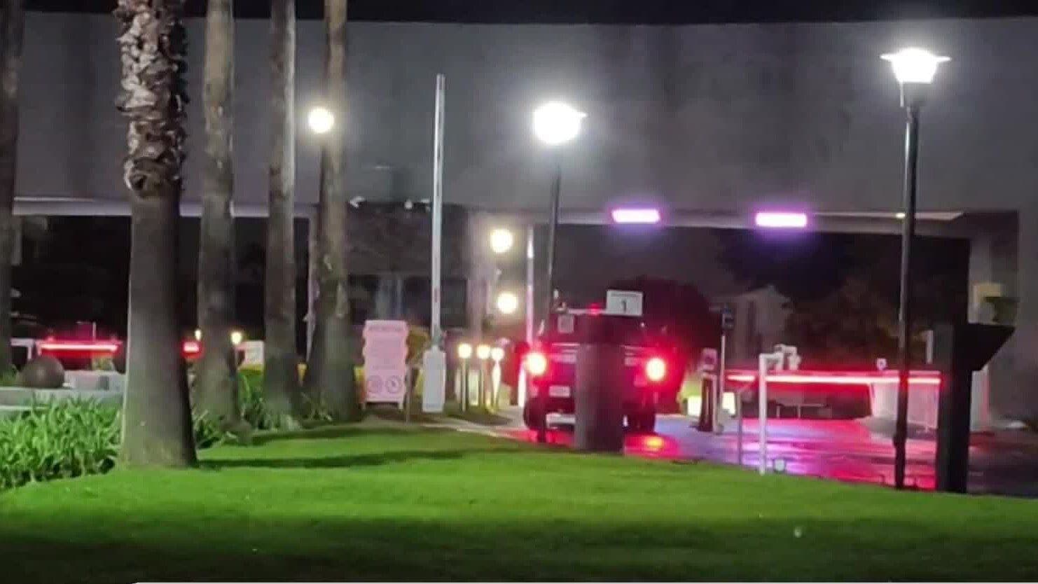 Asesinan a Dos Hermanos de Sinaloa en un Asalto Violento en Zapopan