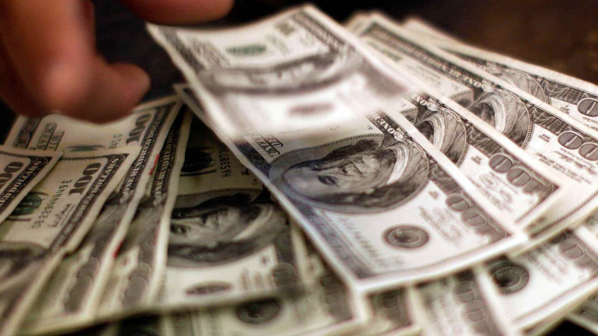 Fed Mantiene Tasa de Interés sin Cambios Ante Inflación Elevada ¿En Cuánto Quedó?