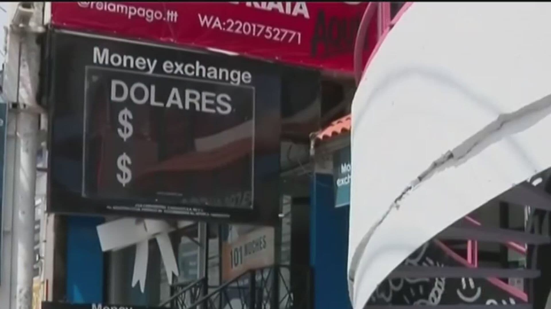 Sujetos Abren Hoyo en Baño para Cometer Robo Millonario en Puebla