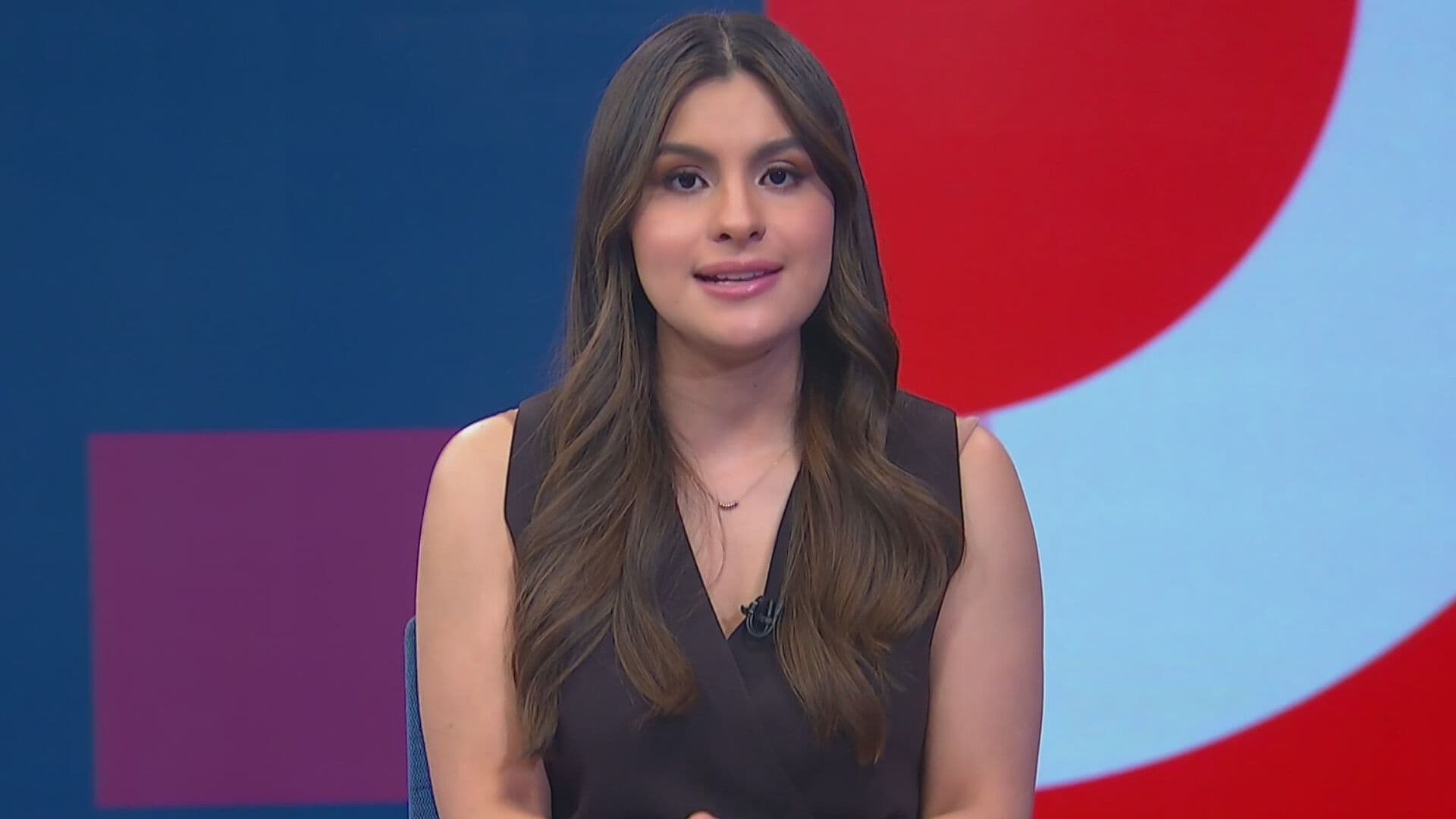 A Las 3 Programa Completo: Episodio de Hoy Miércoles 29 de Julio del 2026