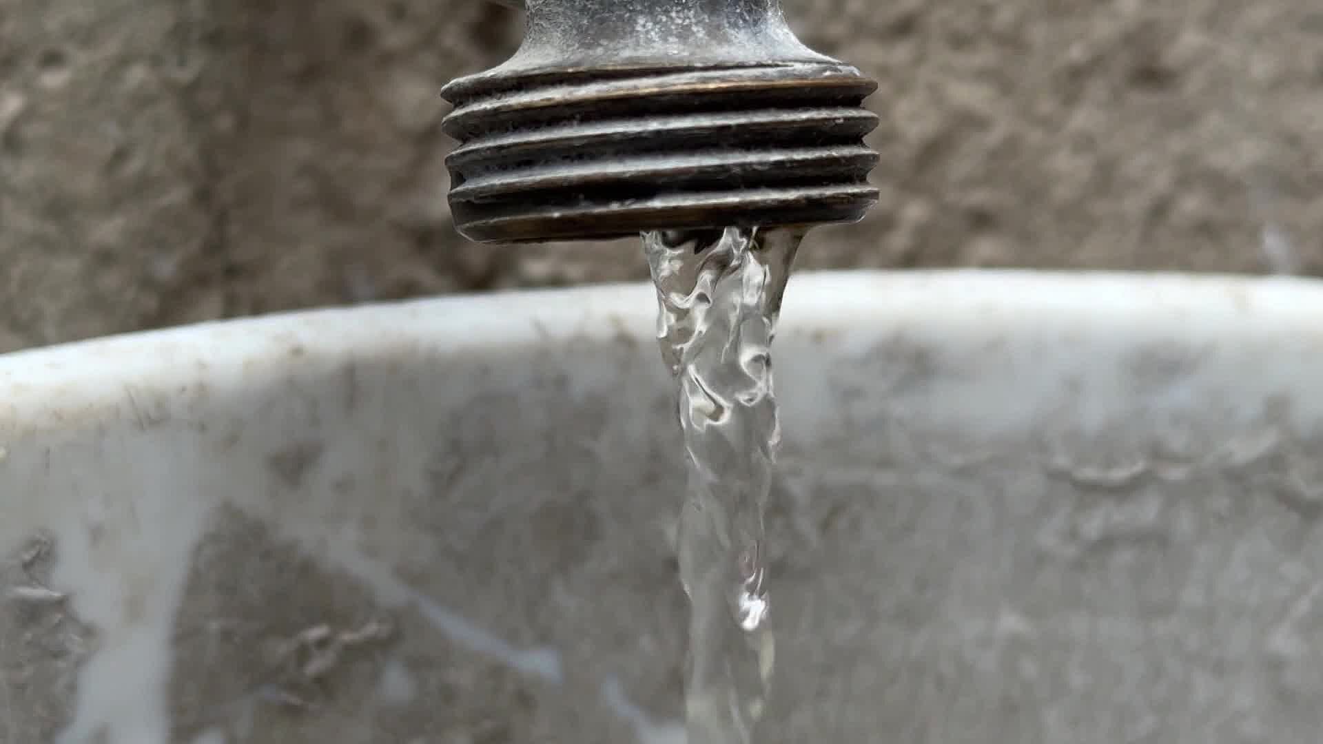Encuentran Escherichia Coli y Otras Bacterias en Agua de la Zona Metropolitana De Guadalajara