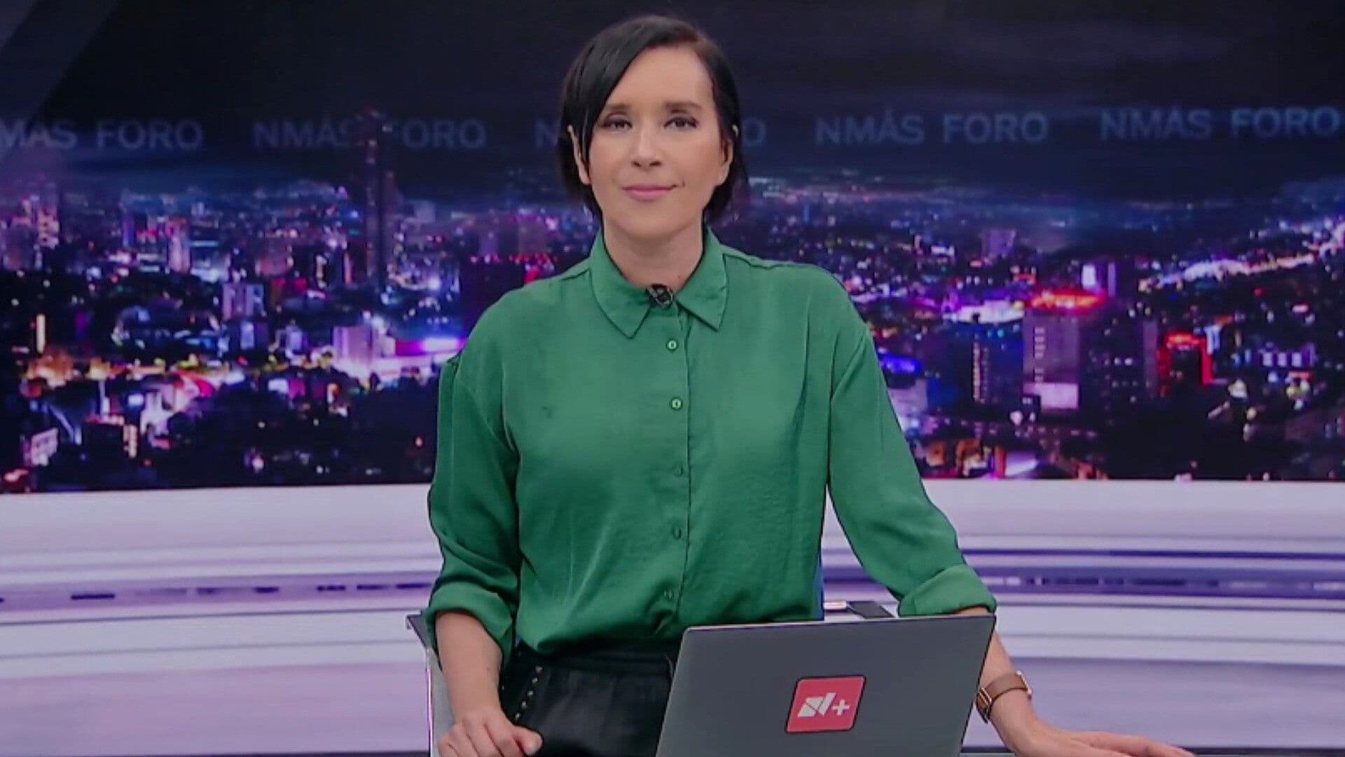 En Una Hora Programa Completo: Episodio de Hoy, Miércoles 29 de Julio de 2026