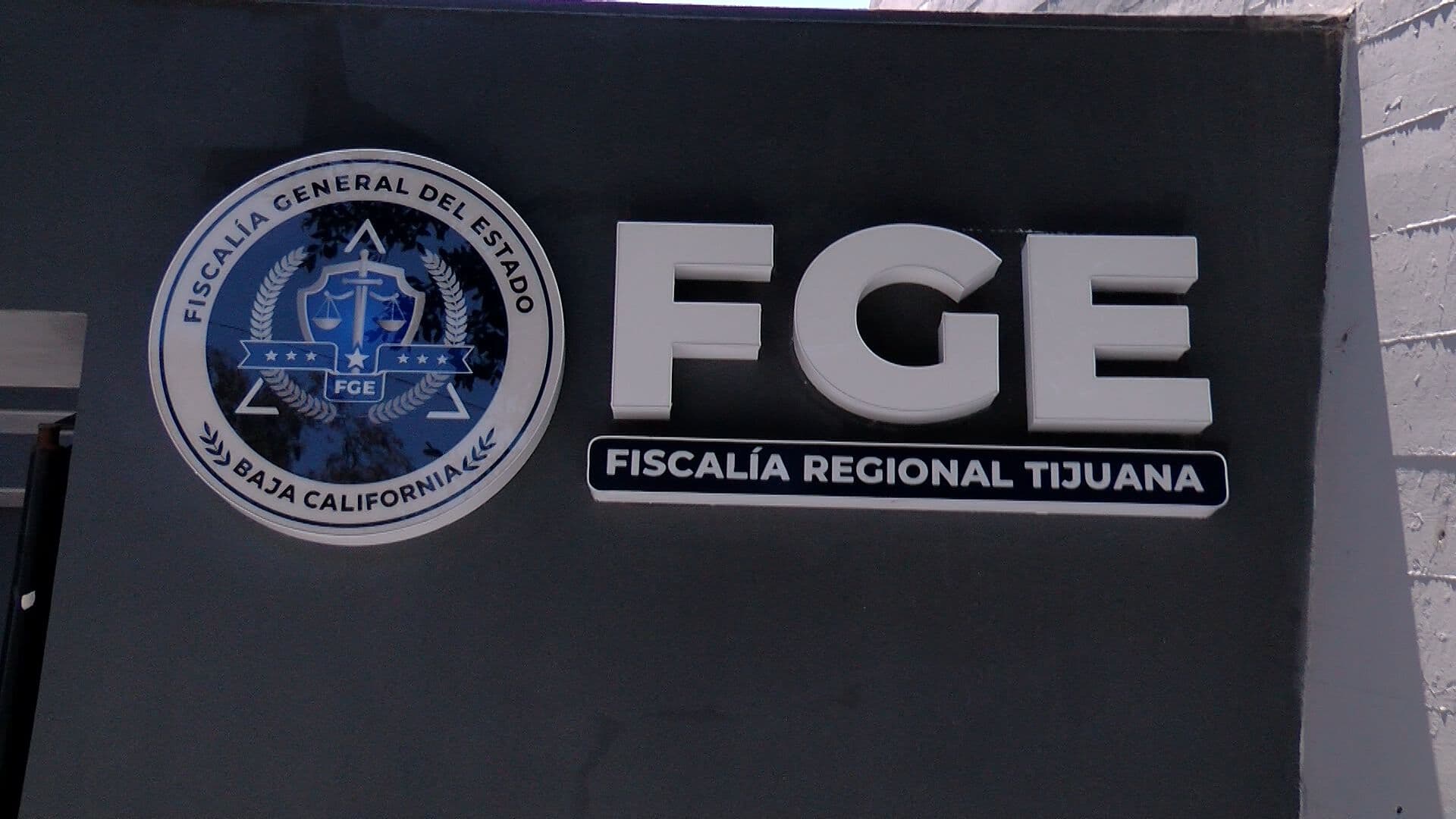 Denuncias Falsas en Baja California; ¿Cuáles son las Consecuencias Legales?