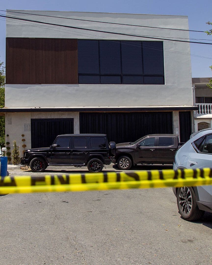 Karely Ruiz Pierde Miles de Pesos tras Robo en su Casa: a Esto Asciende el Valor del Botín