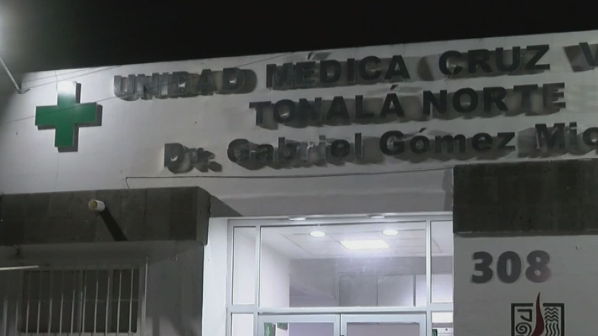 Pelea Familiar Termina en Balacera en Tonalá, Jalisco