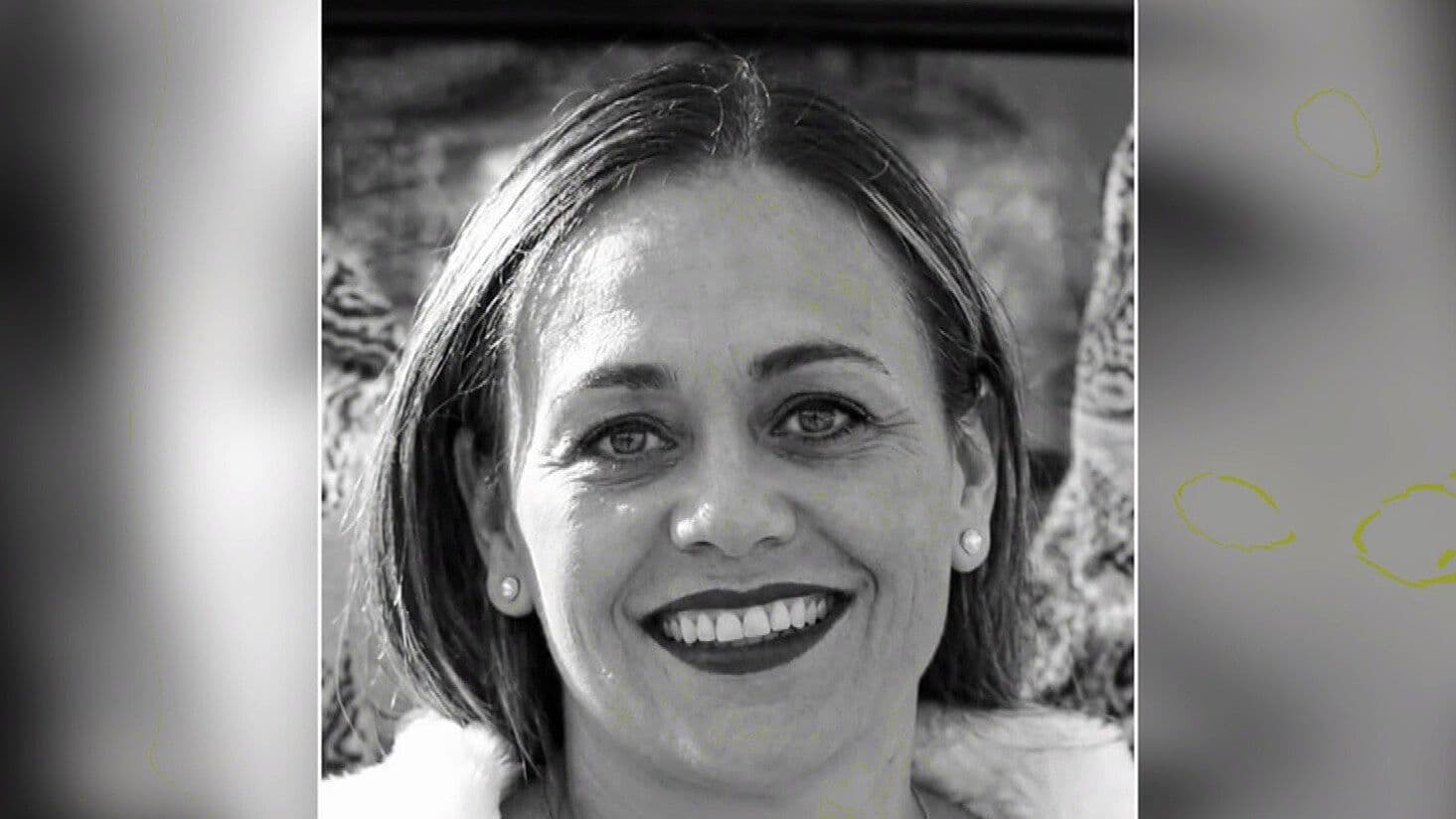 Localizan Muerta a Presidenta del DIF de Madera, Chihuahua, Dentro de su Domicilio