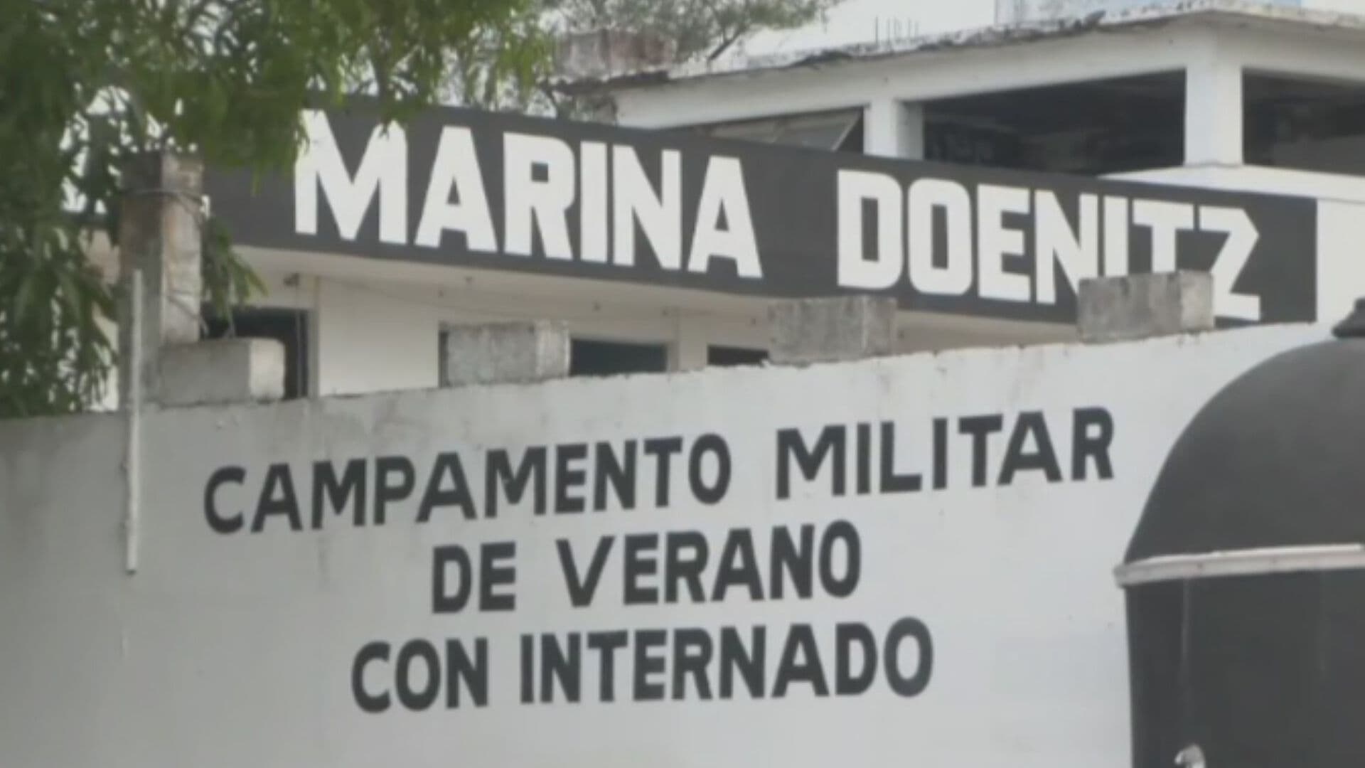 Caso Dafne: Jorge Luis 'N' y Estrella 'N' Son Vinculados a Proceso; ¿De Qué se les Acusa?