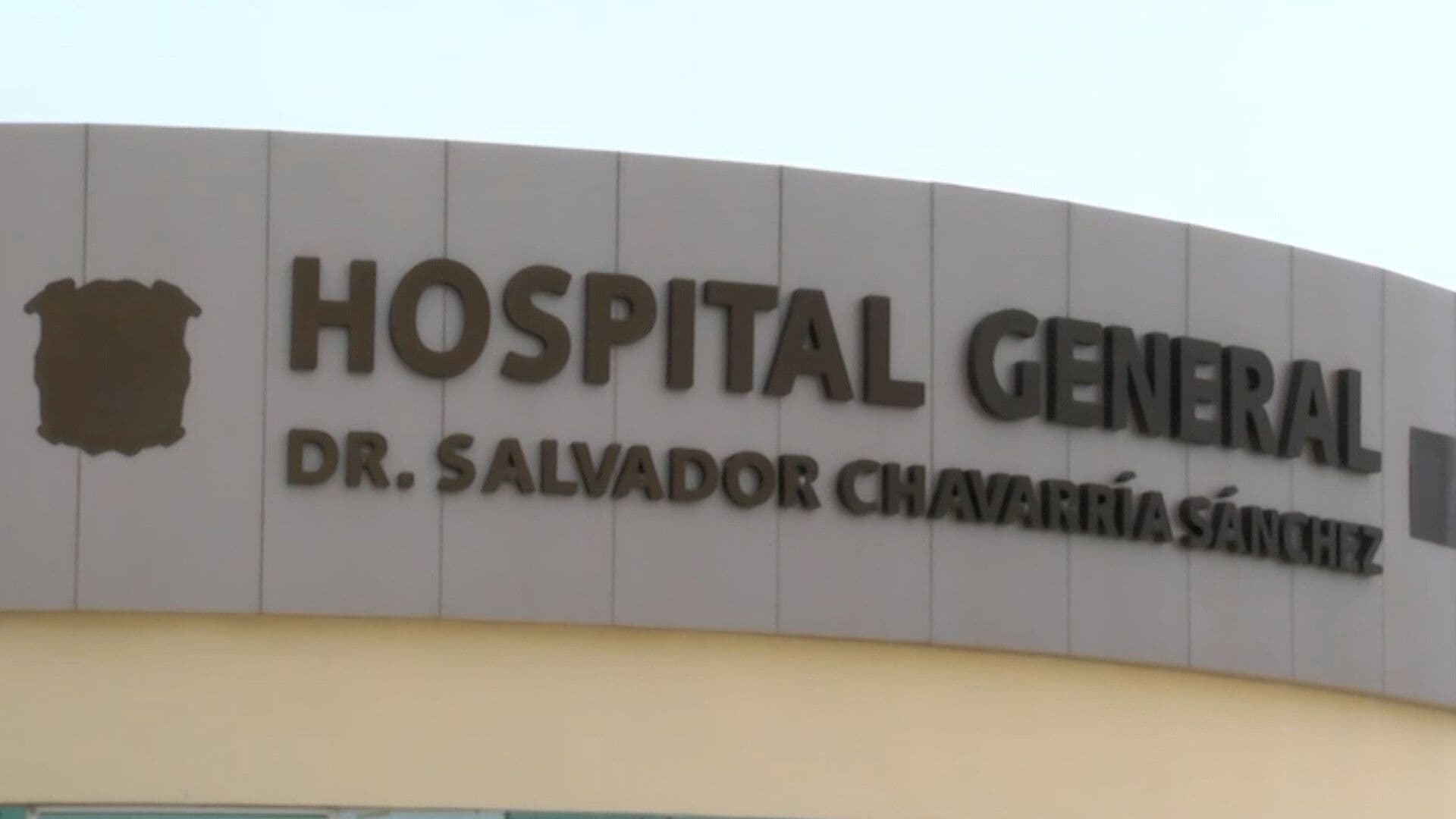 Muere Hombre Arrollado en Zaragoza tras Permanecer Hospitalizado en Piedras Negras