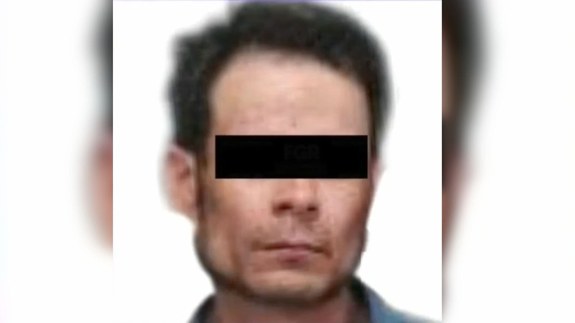 Vinculan a Proceso a Hombre por Tráfico de 8 Migrantes en Carretera a Juárez