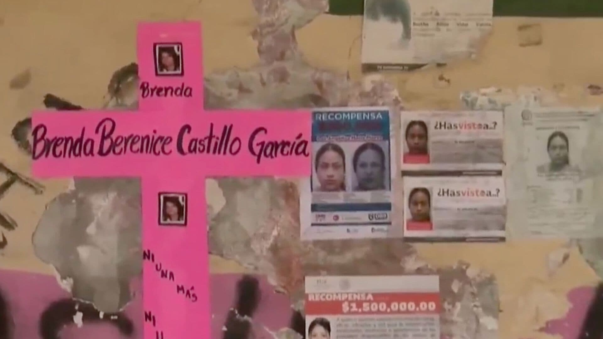 Trata de Personas en Ciudad Juárez: Redes Falsas y Métodos de Engaño a Jóvenes