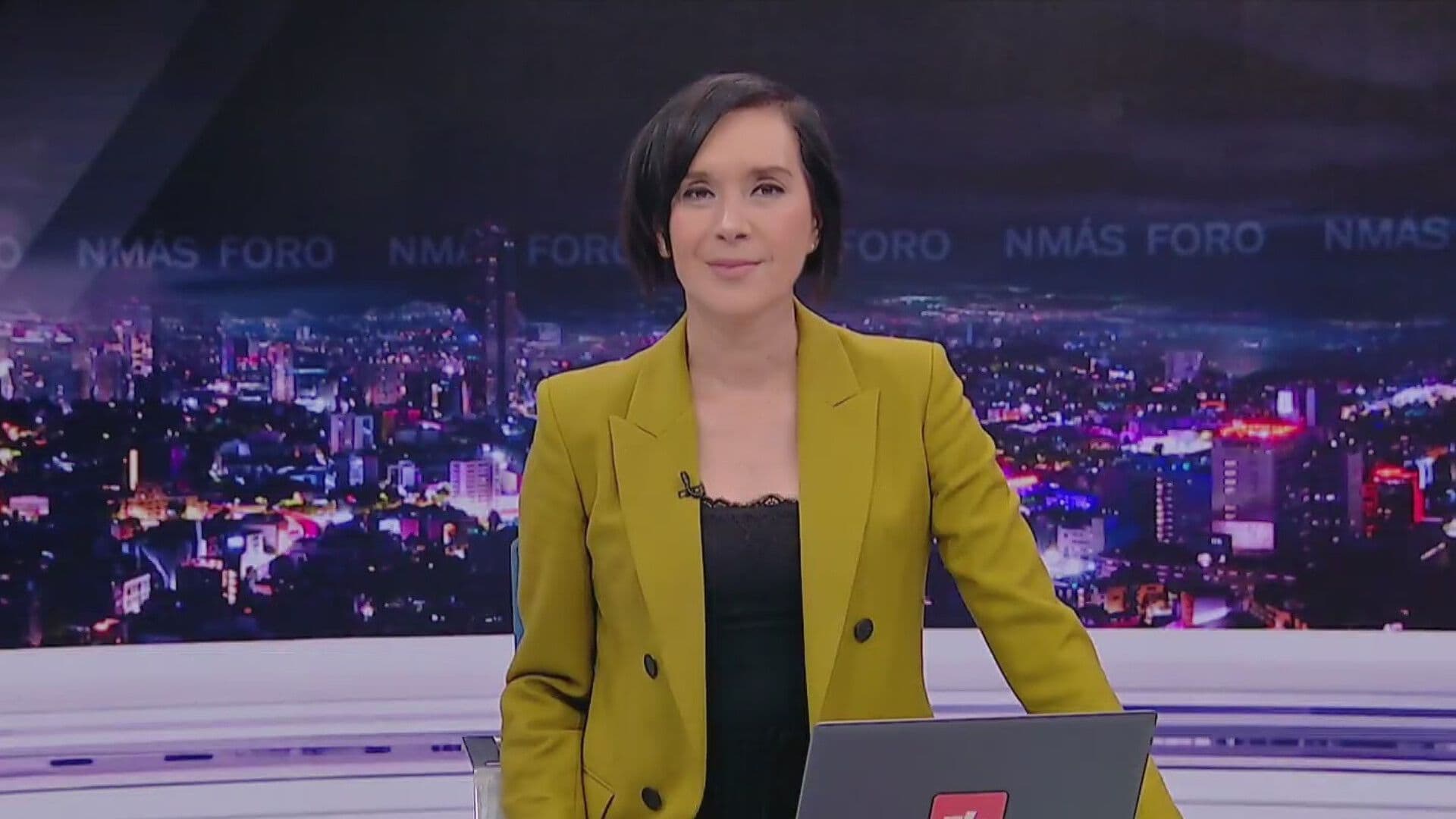 En Una Hora Programa Completo: Episodio de Hoy, Jueves 30 de Julio de 2026