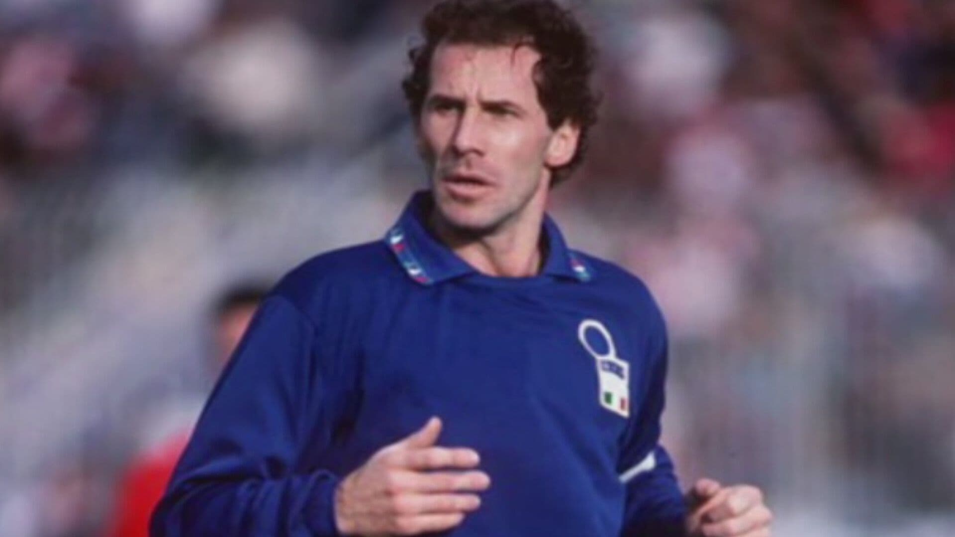 ¿Quién fue Franco Baresi? La Leyenda que Cambió la Defensa en el Fútbol Italiano