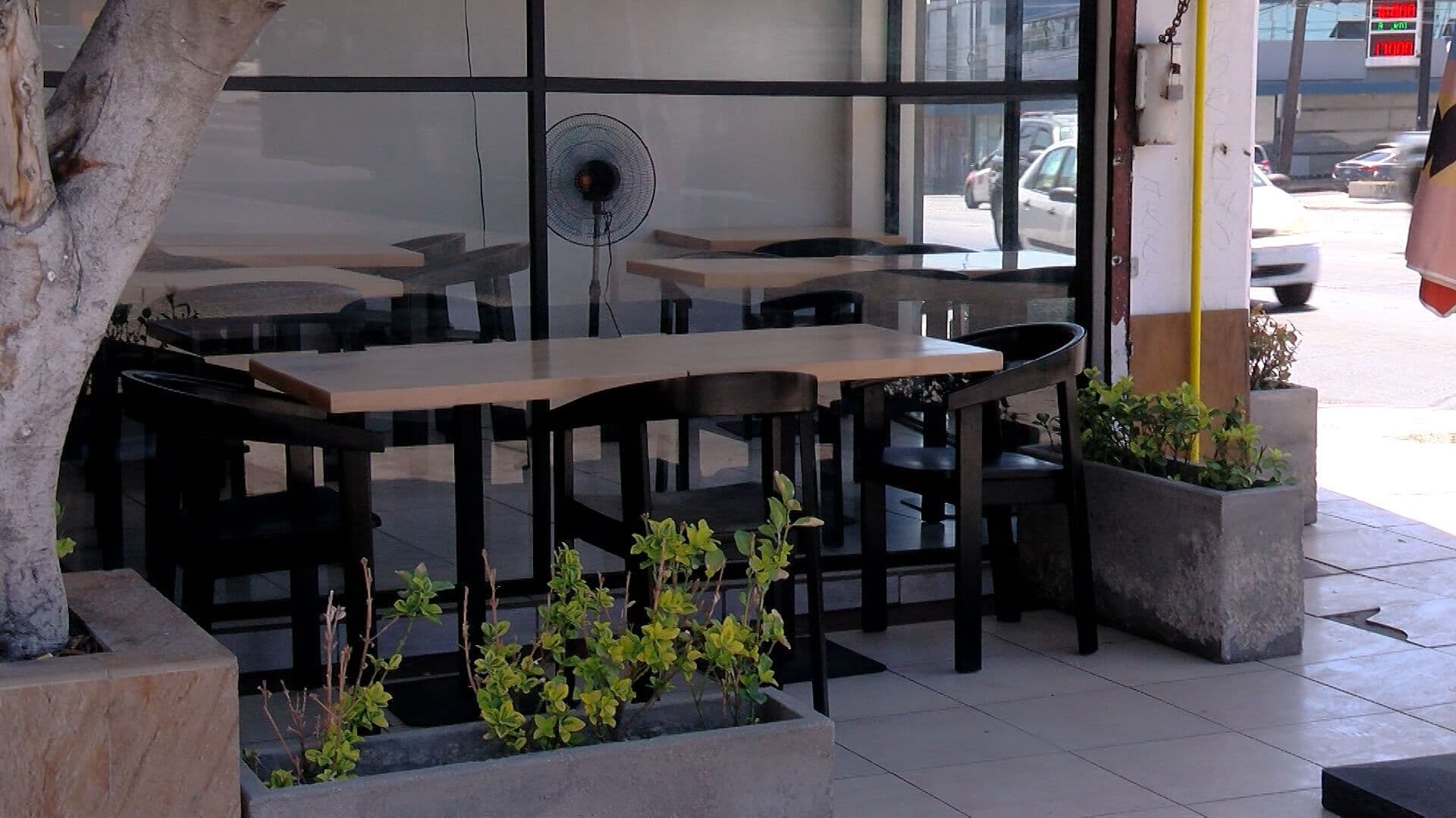 ¿Es Obligatorio Dejar Propina en Restaurantes de Baja California? Esto se Sabe