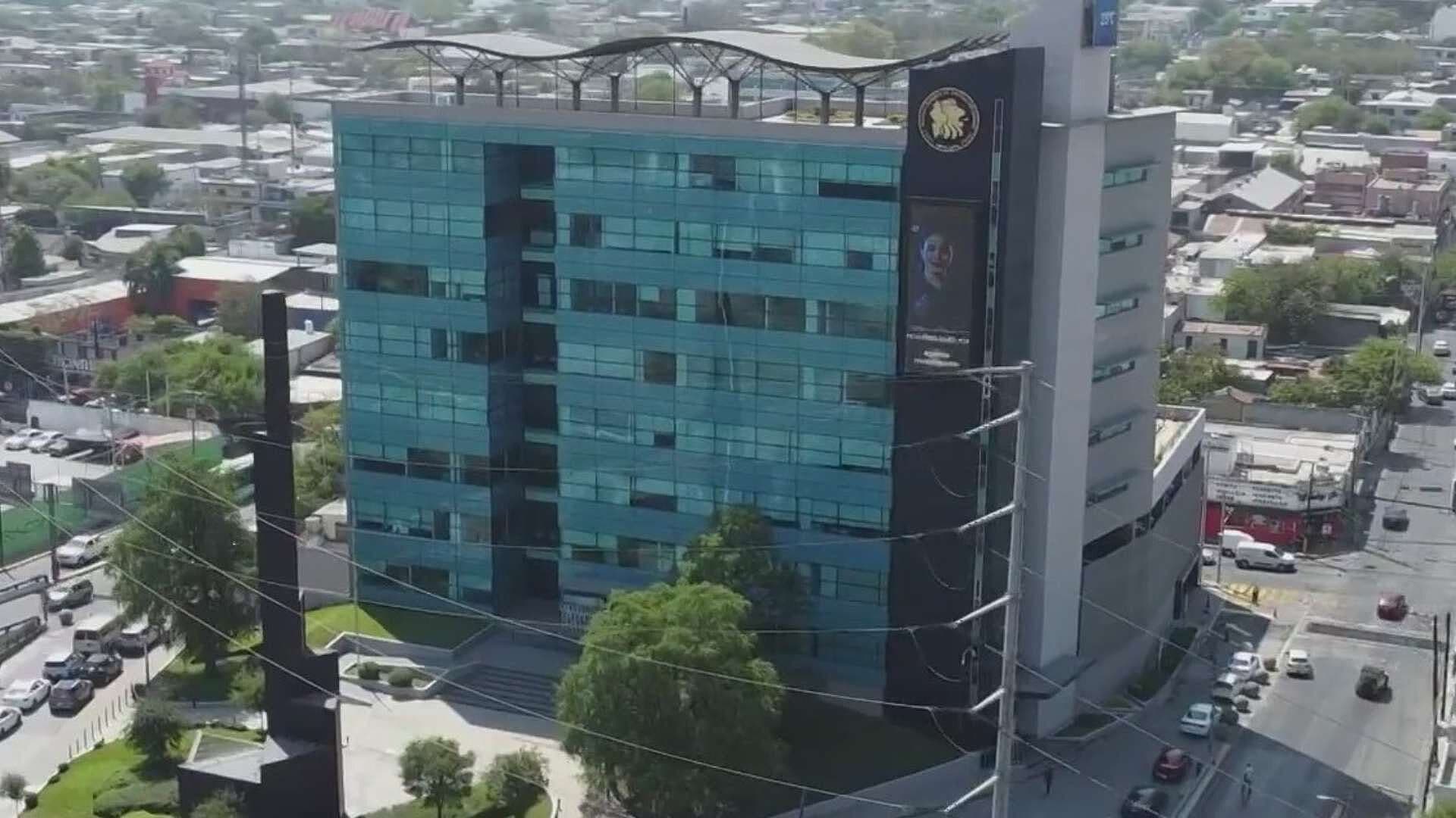 Vinculan a Proceso a Héctor “N” por Fraude en Nuevo León
