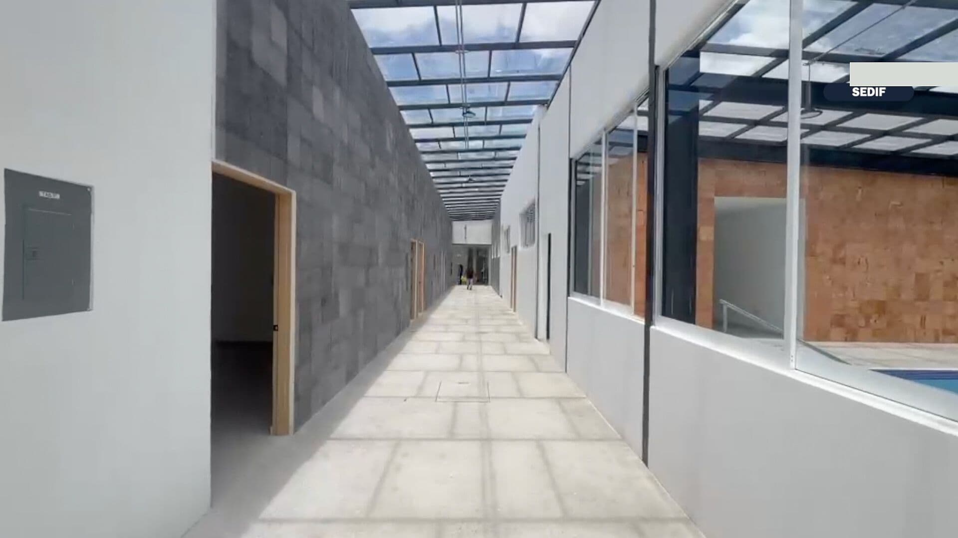 Nueva Casa del Abue Oriente Puebla Camino al Batán Colonia Lomas de San Miguel Requisitos