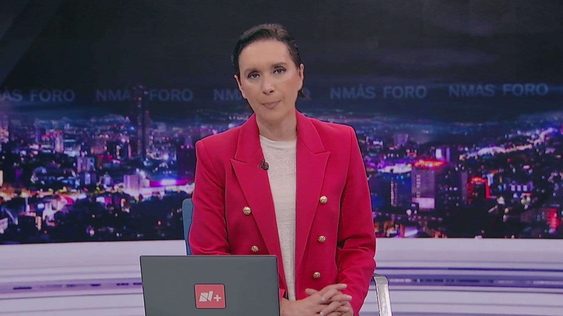 En Una Hora Programa Completo: Episodio de Hoy, Viernes 31 de Julio de 2026