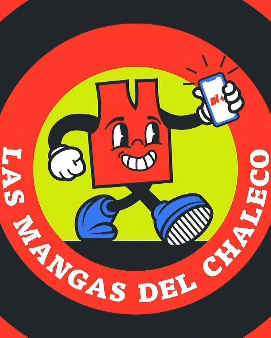 Las Mangas del Chaleco con Santos Briz: Episodio de Hoy, Viernes 31 de Julio de 2026