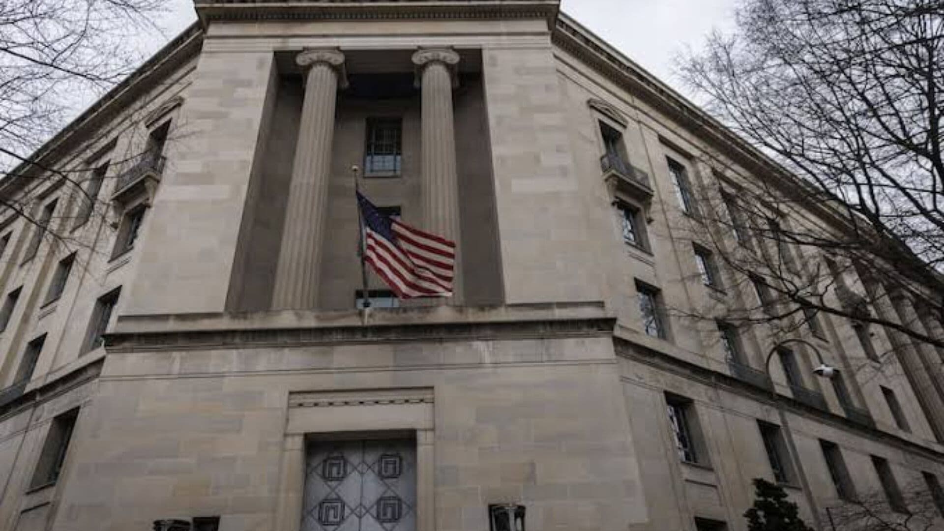 ‘Tony Montana’, Hermano del ‘El Mencho’, Se Declara Culpable en Estados Unidos