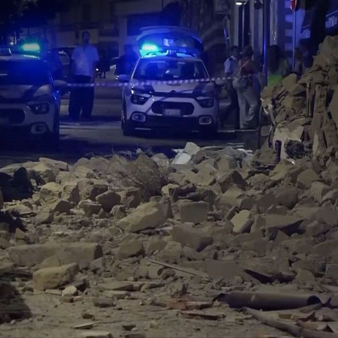 Las Noticias Internacionales Más Importantes del Mundo de Hoy, Viernes 31 de Julio 2026