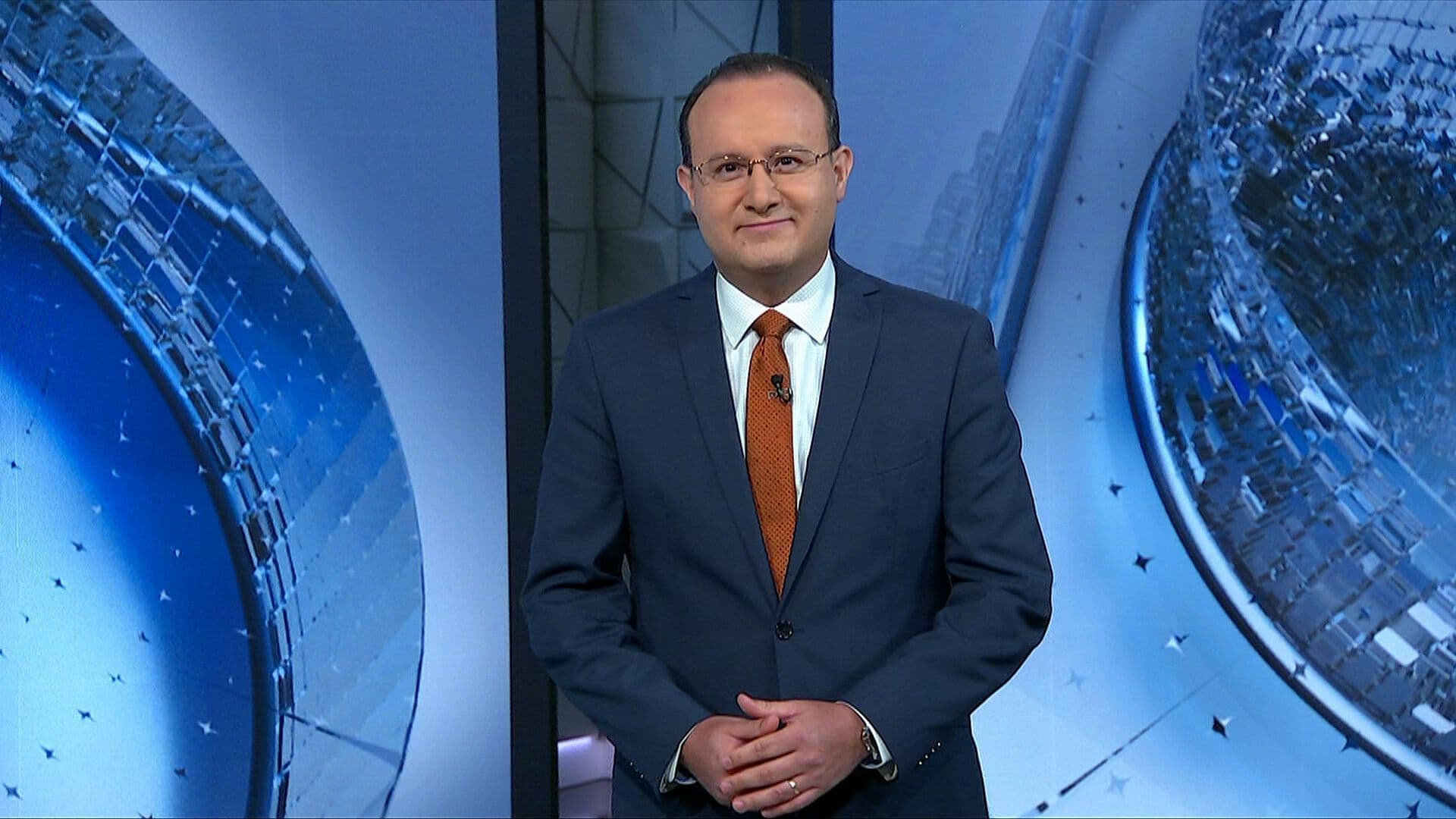 En Punto con Enrique Acevedo Programa Completo: Episodio de Hoy, Viernes 31 de Julio del 2026