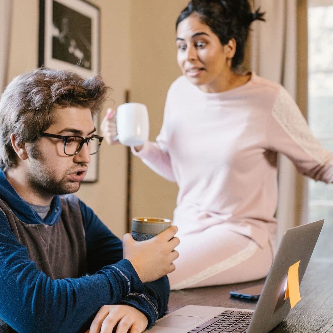 Tribunal de las Redes Sociales: Cuando un Like Puede Cambiar o Destruir una Vida