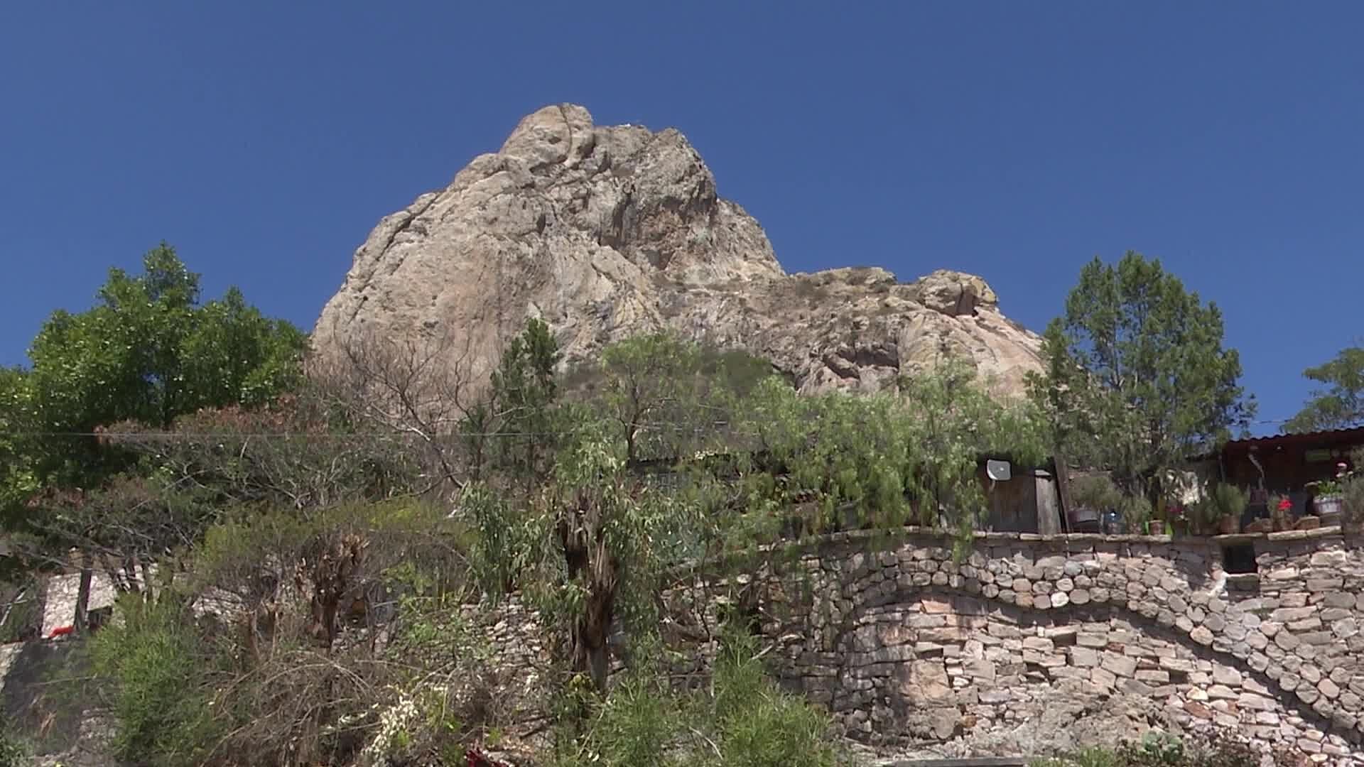 Pueblo Mágico Corresponde a Peña de Bernal y No a Todo Ezequiel Montes; Esto Sabemos