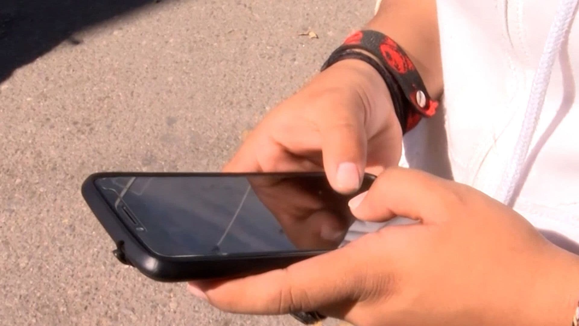 Fiscalía de Durango Alerta por Fraude Mediante Préstamos en Redes Sociales