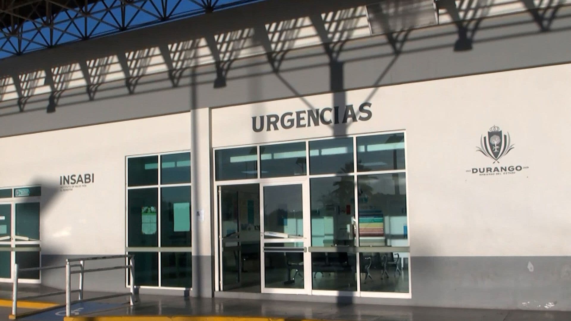 Atacan con Arma Punzocortante a Joven de 20 Años tras Discusión en Lerdo