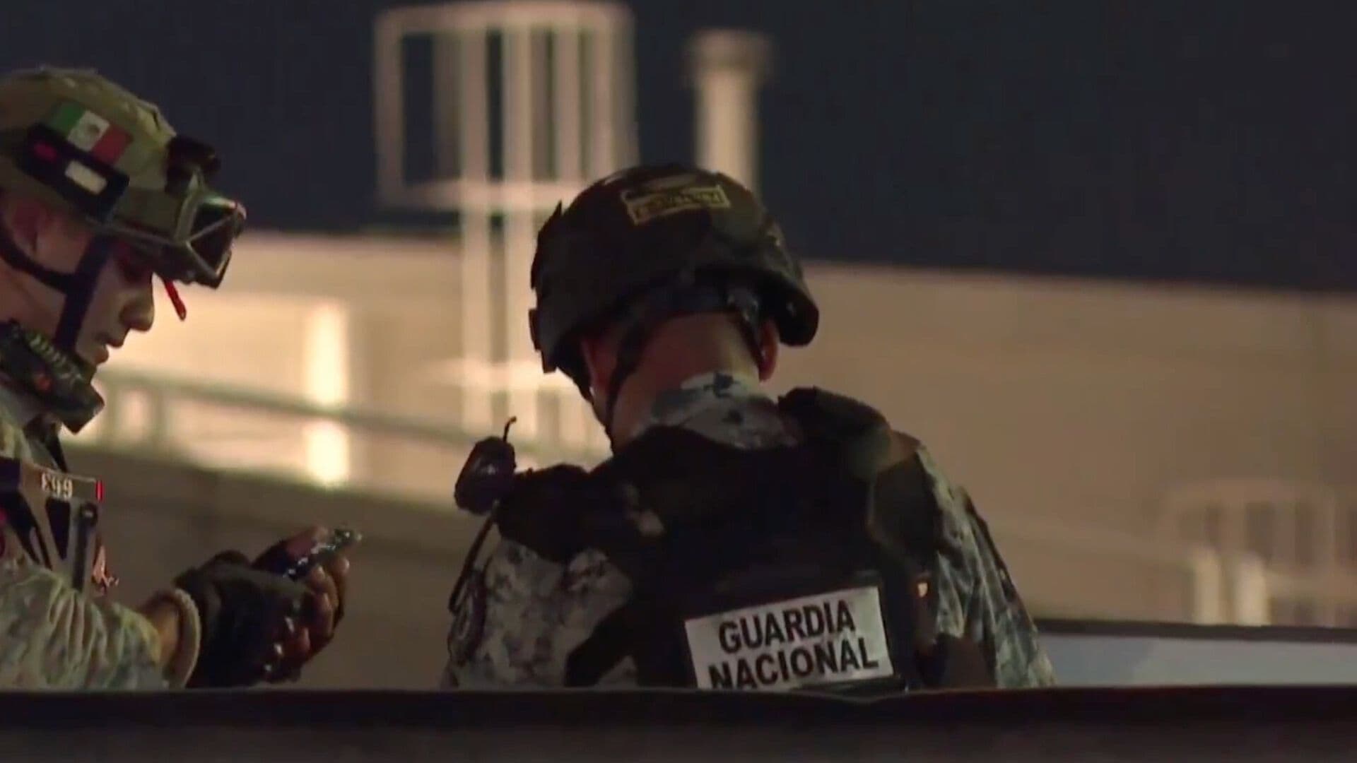 Registran 4 Homicidios y un Cuerpo Inhumado al Iniciar Agosto 2026 en Ciudad Juárez