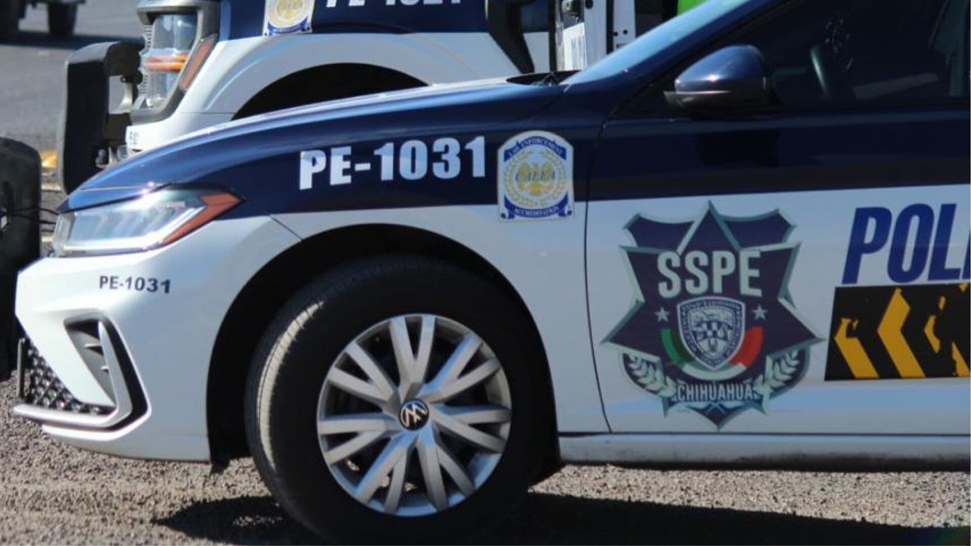 Julio 2026 Cierra con 131 Homicidios en Chihuahua; Bajan en Juárez y Suben en la Capital