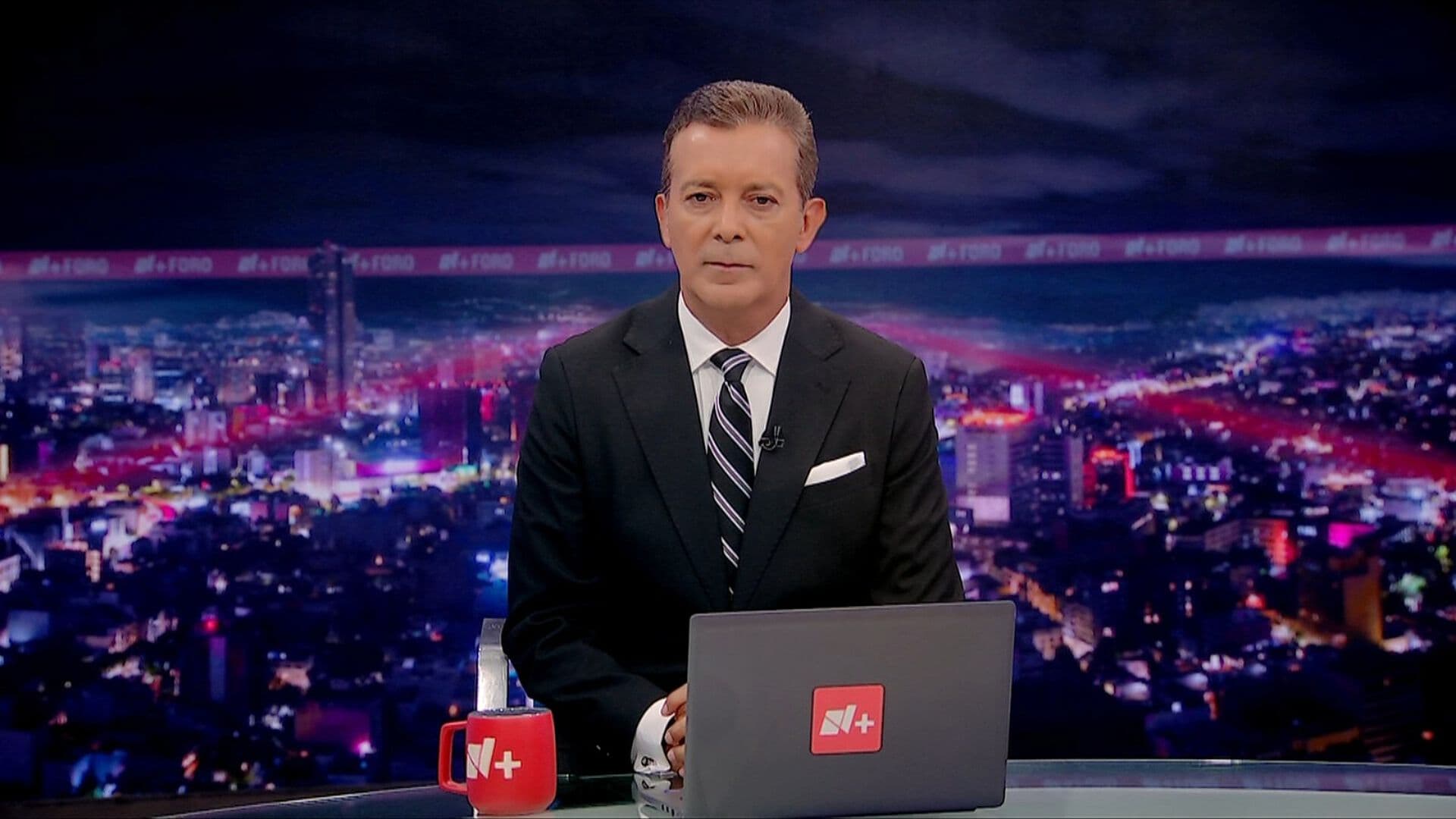 Hora 21 Programa Completo: Episodio de Hoy, Lunes 3 de Agosto de 2026
