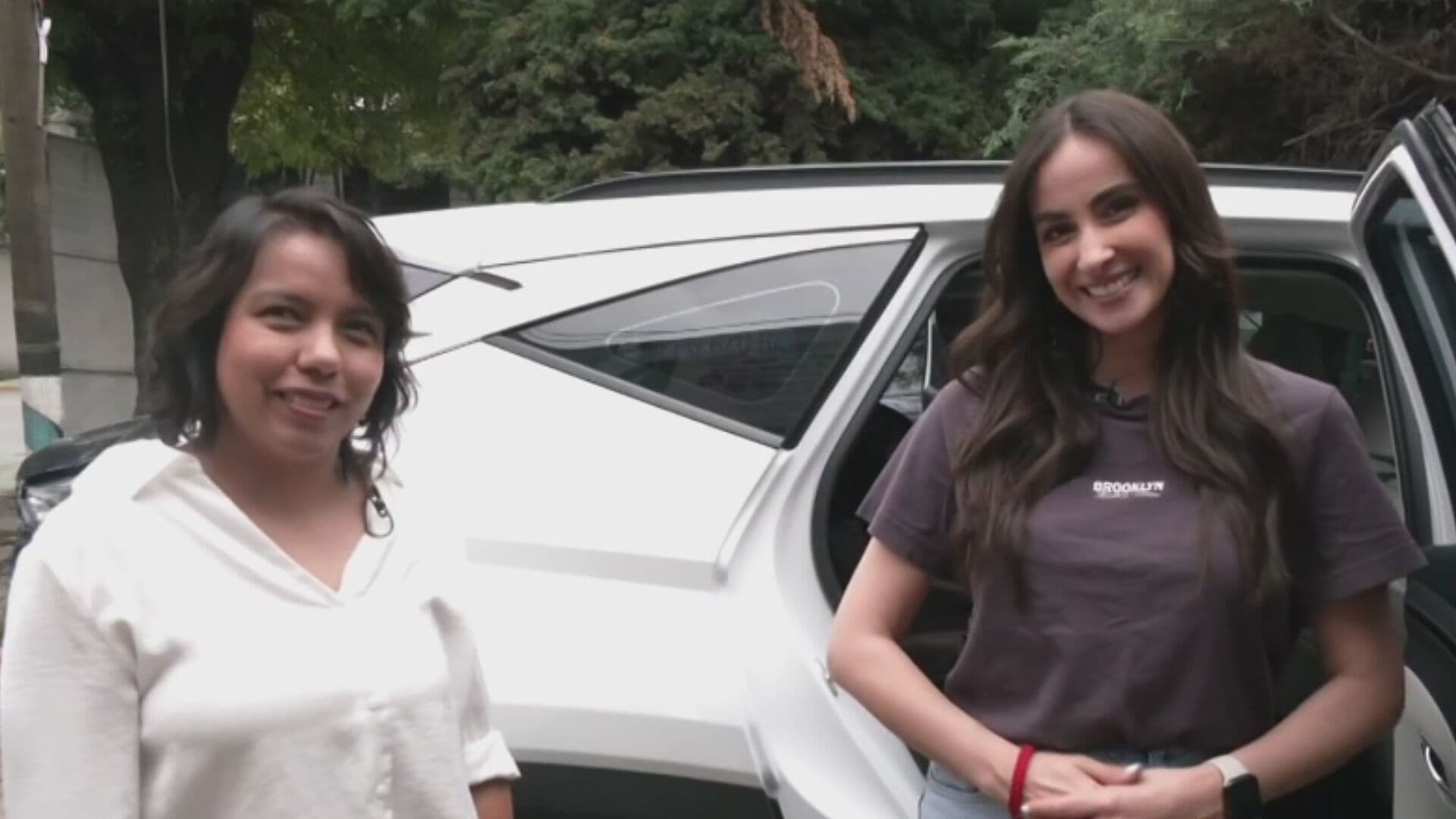 Guía para Viajar Seguro con Niños en Carretera