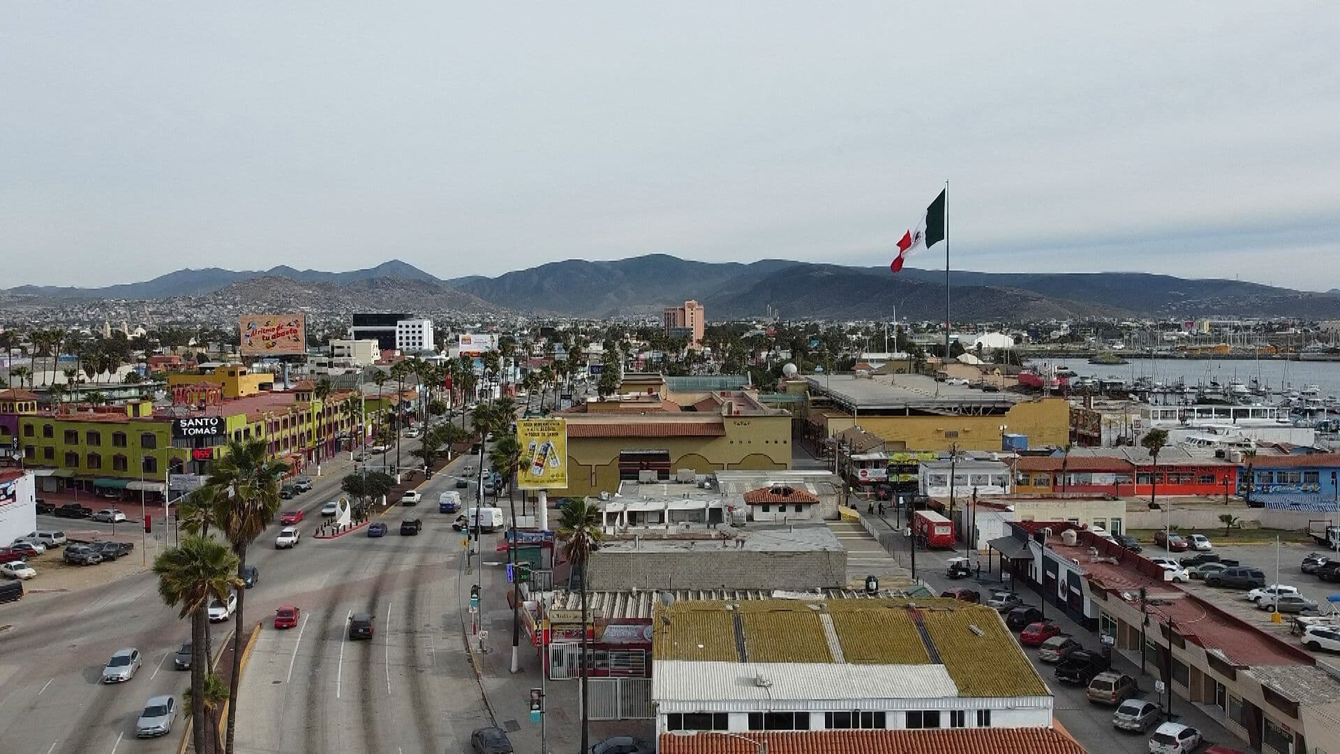 Baja California Conmemorará el Día del Patrimonio con 63 Actividades; Esto se Sabe