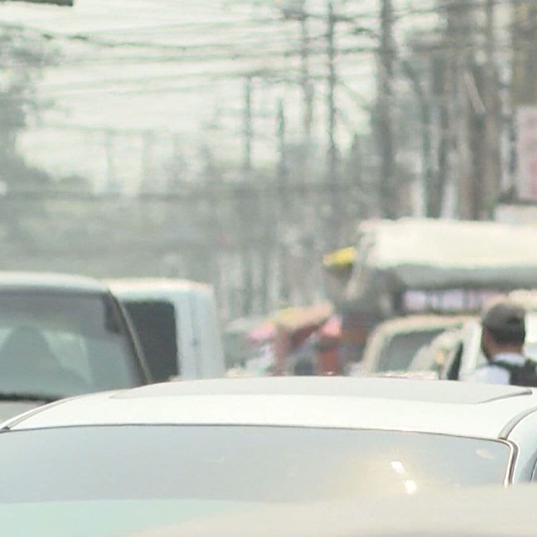 Siguen Aumentando los Casos de Golpe de Calor y Deshidratación en Tamaulipas