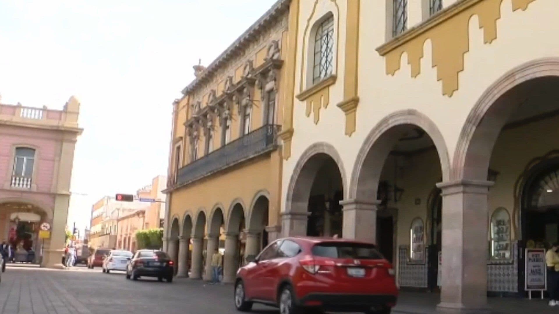 Video