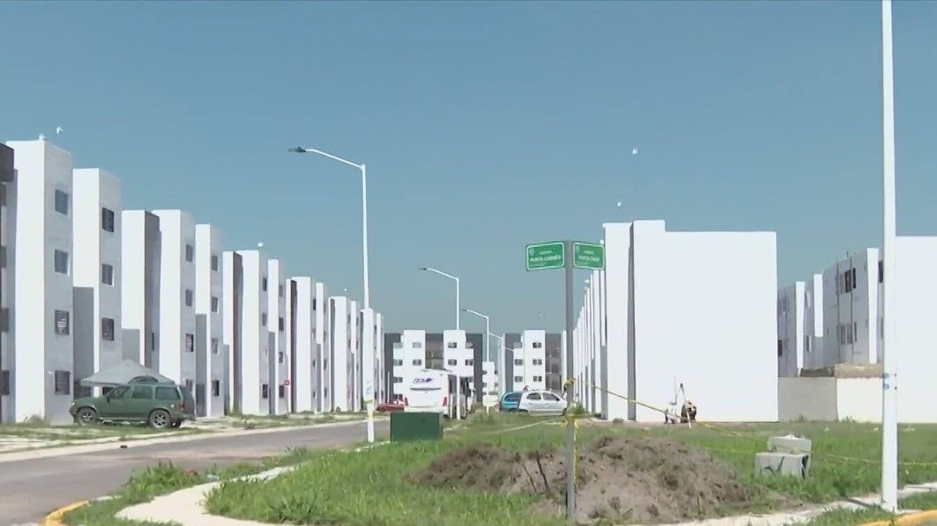 Lomas del Mirador, en Tlajomulco, Tiene Habitabilidad del 50%; Siguen con Falta de Agua