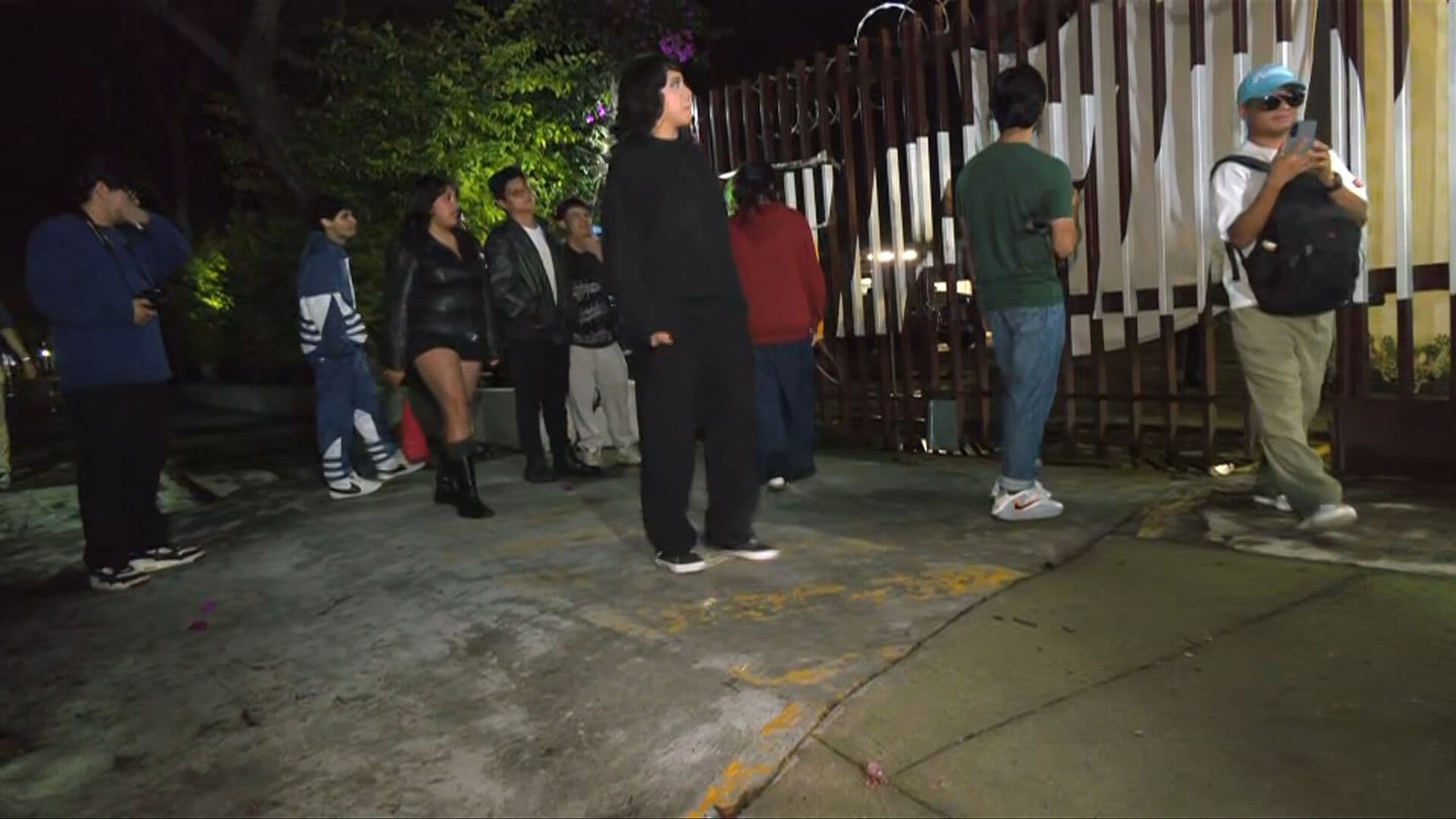 Suspenden Diálogo entre Estudiantes del IPN y Autoridades: ‘No Han Respetado Ningún Acuerdo’